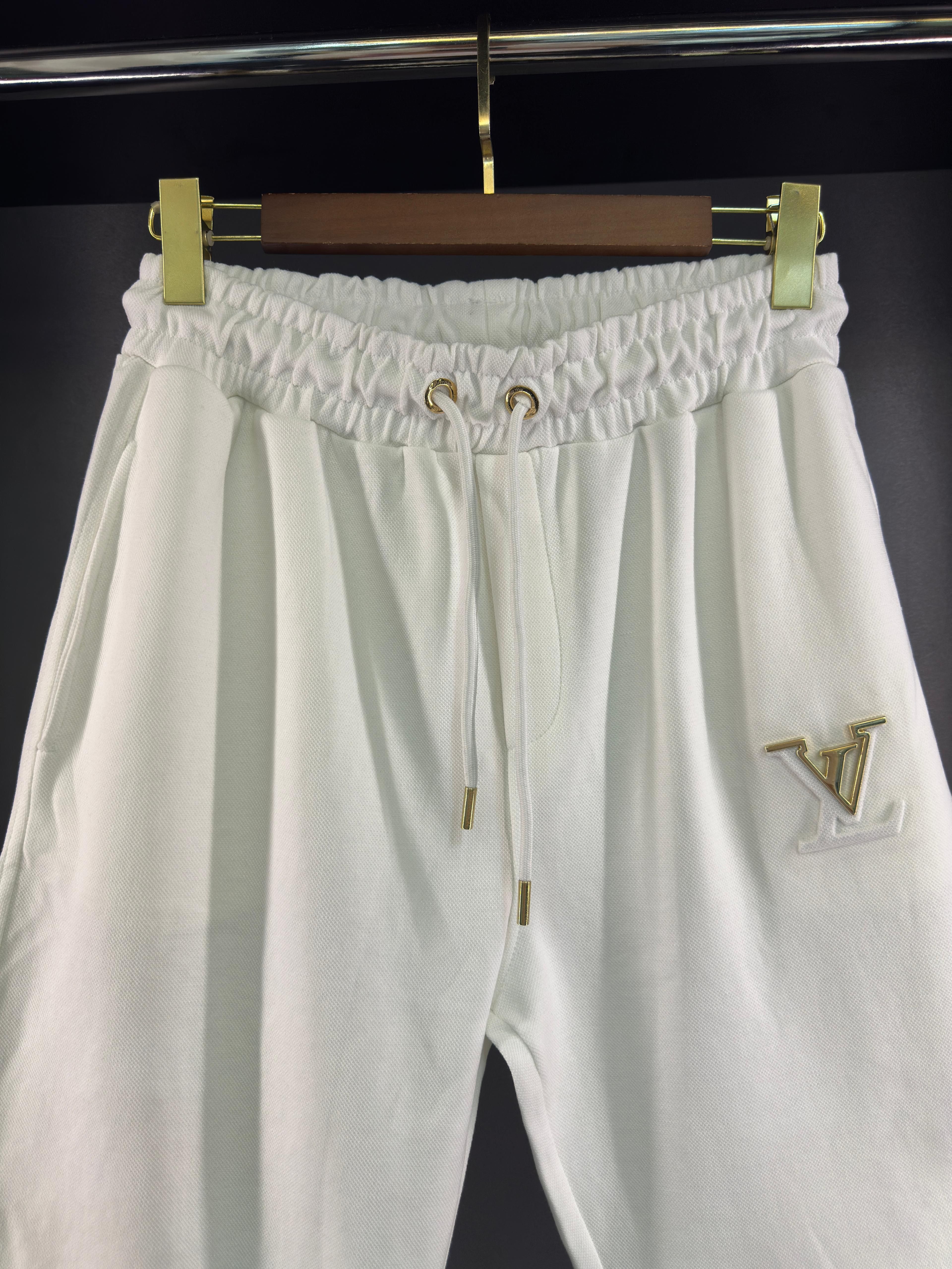 Louis vuitton takım