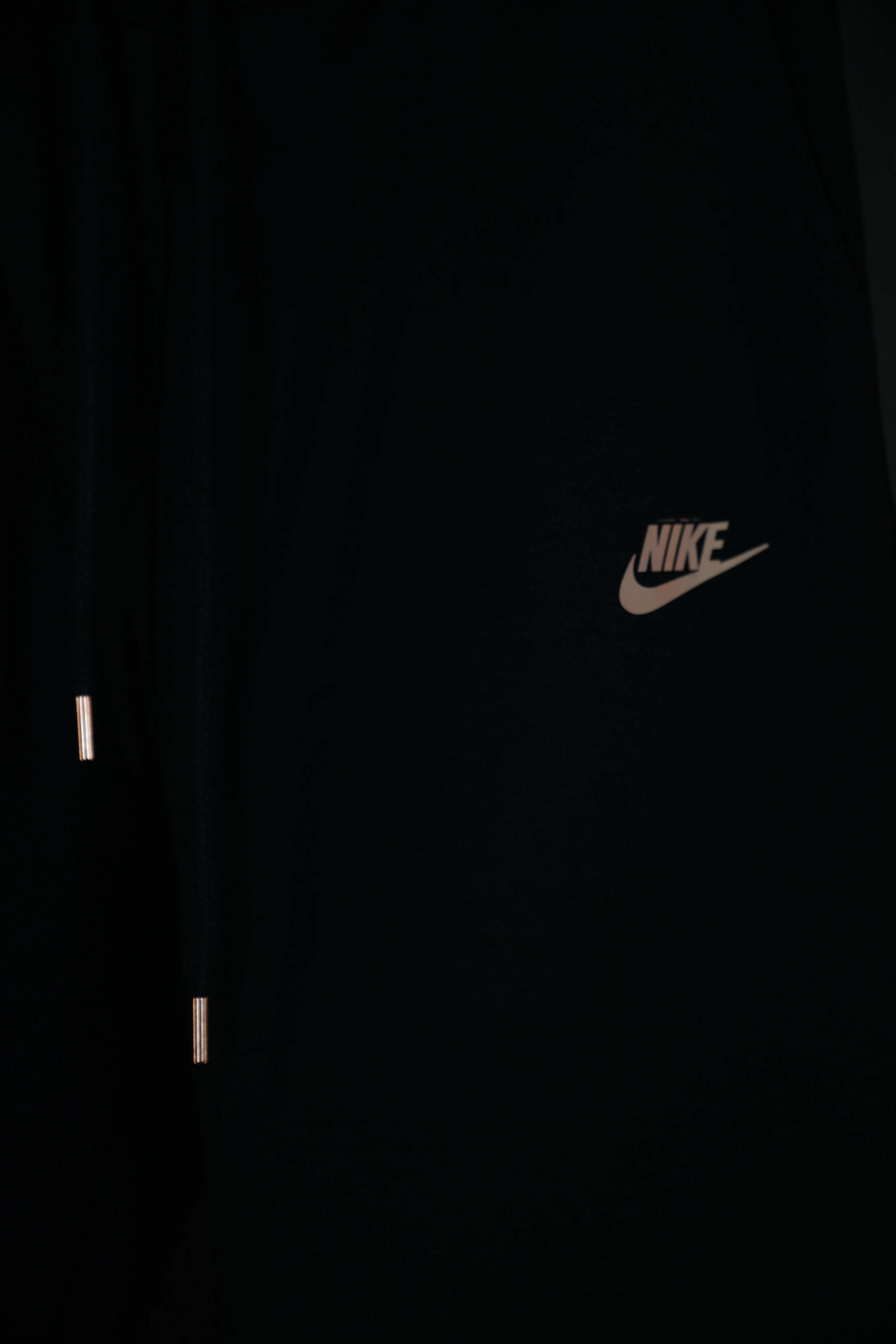 Nike x syna tech fleece eşofman 