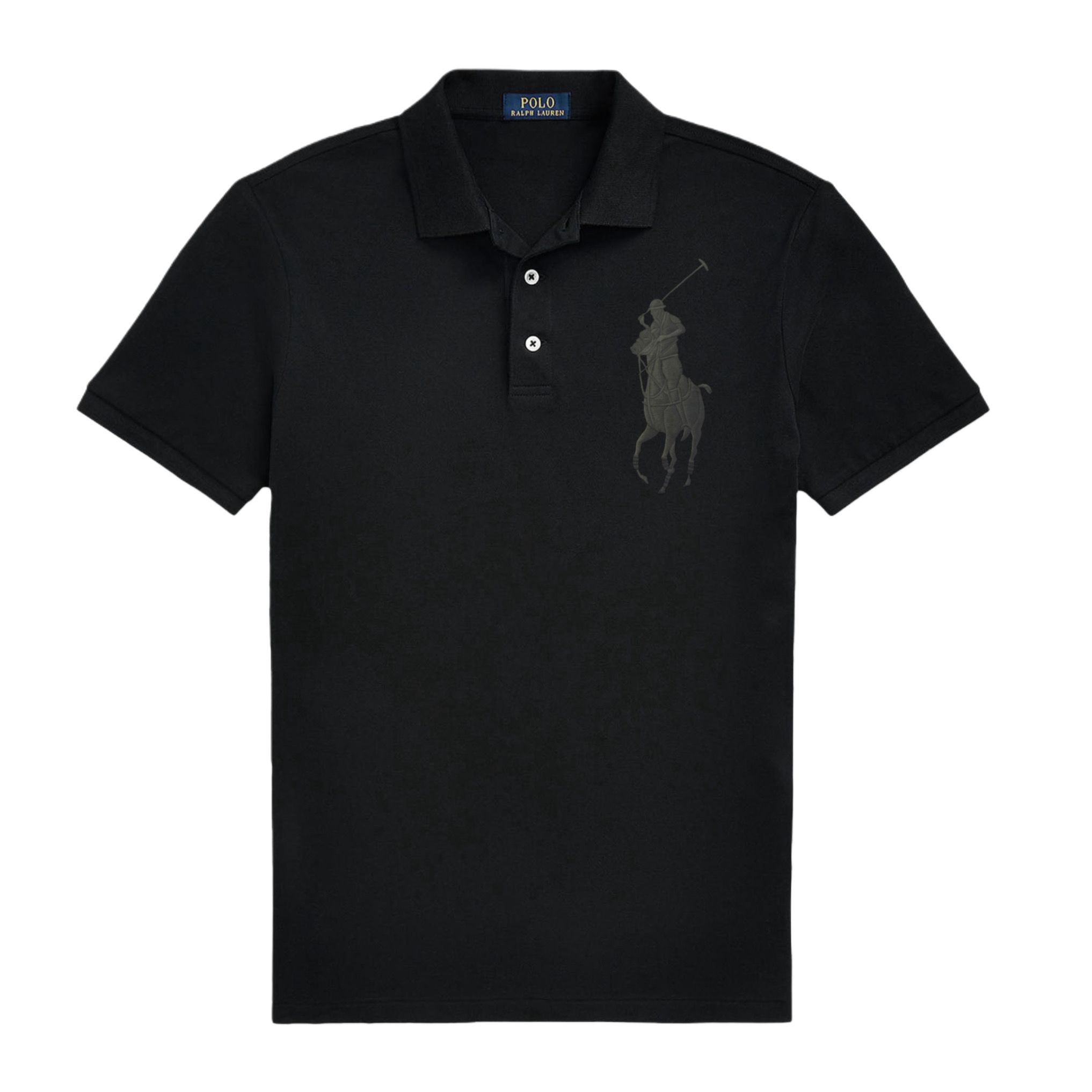 RL polo tişört