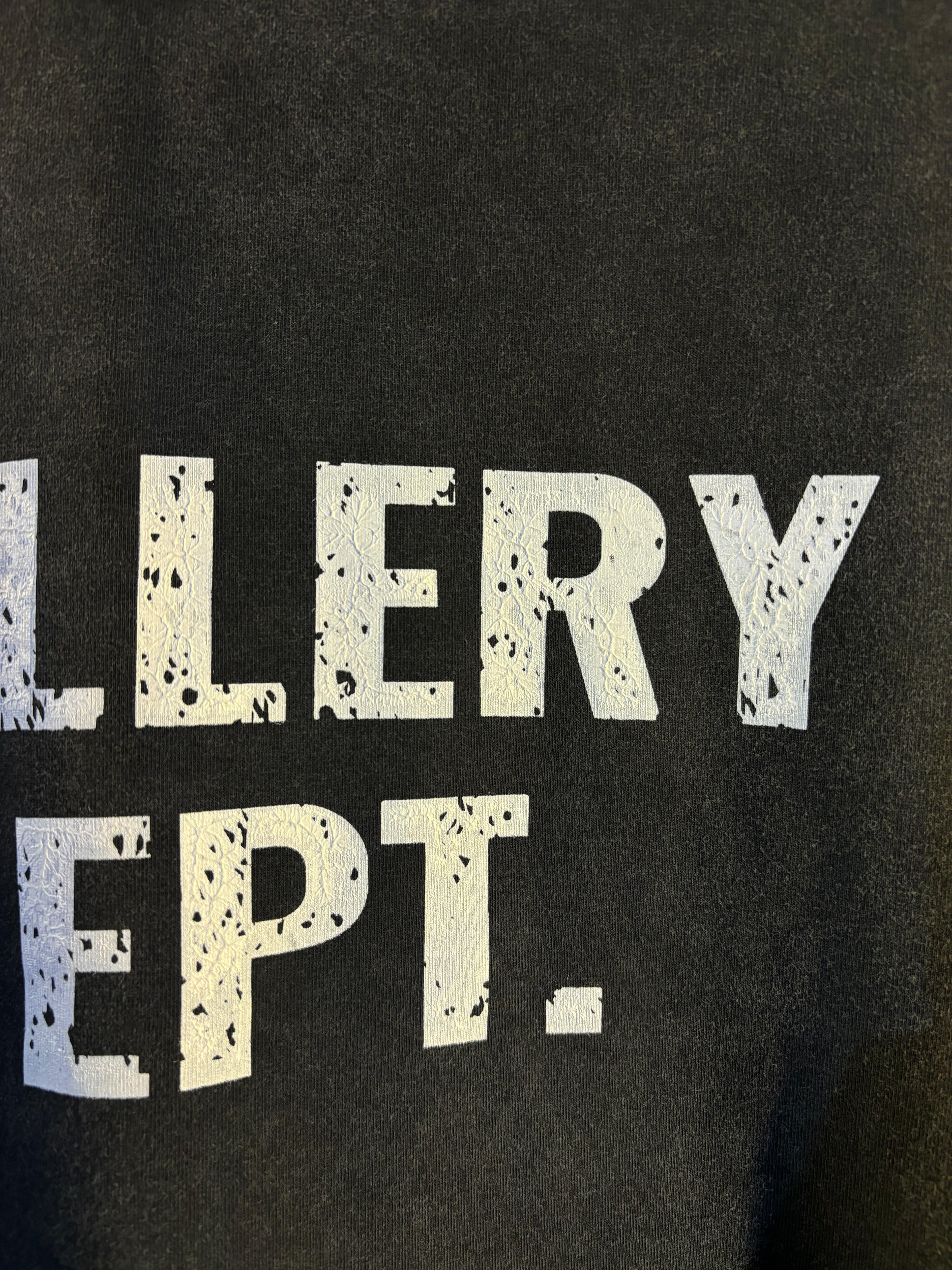 Gallery dept tişört