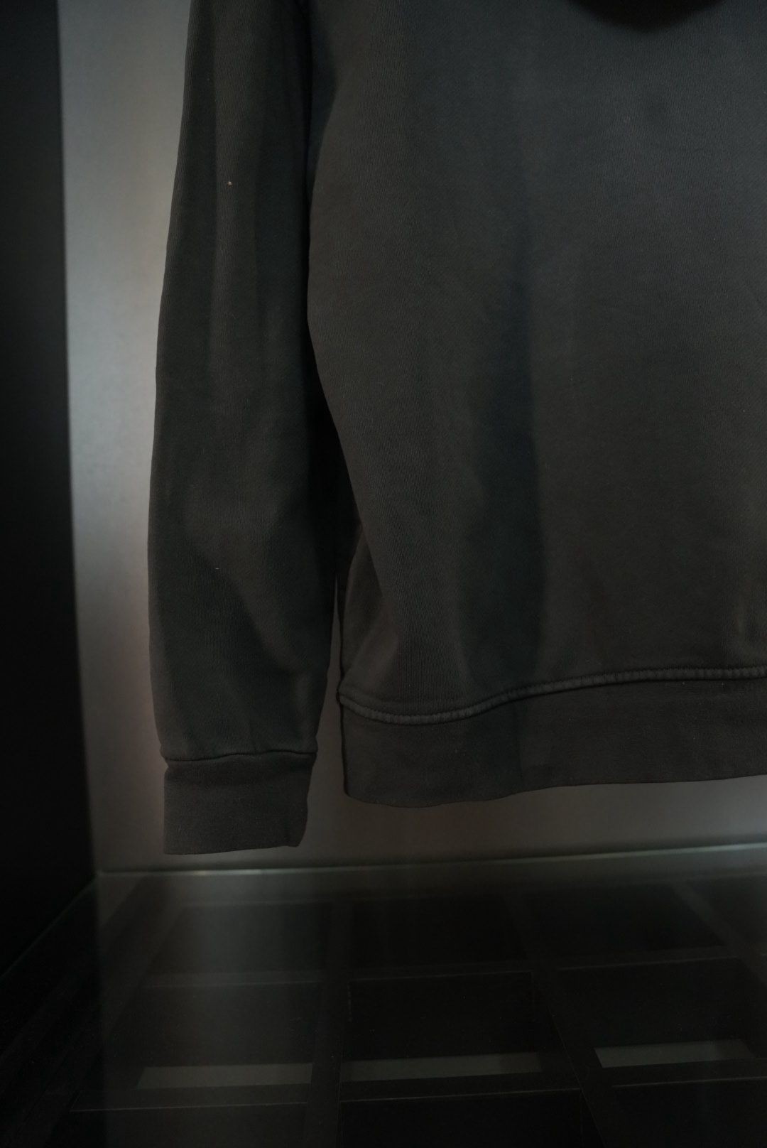 Purple brand hoodie