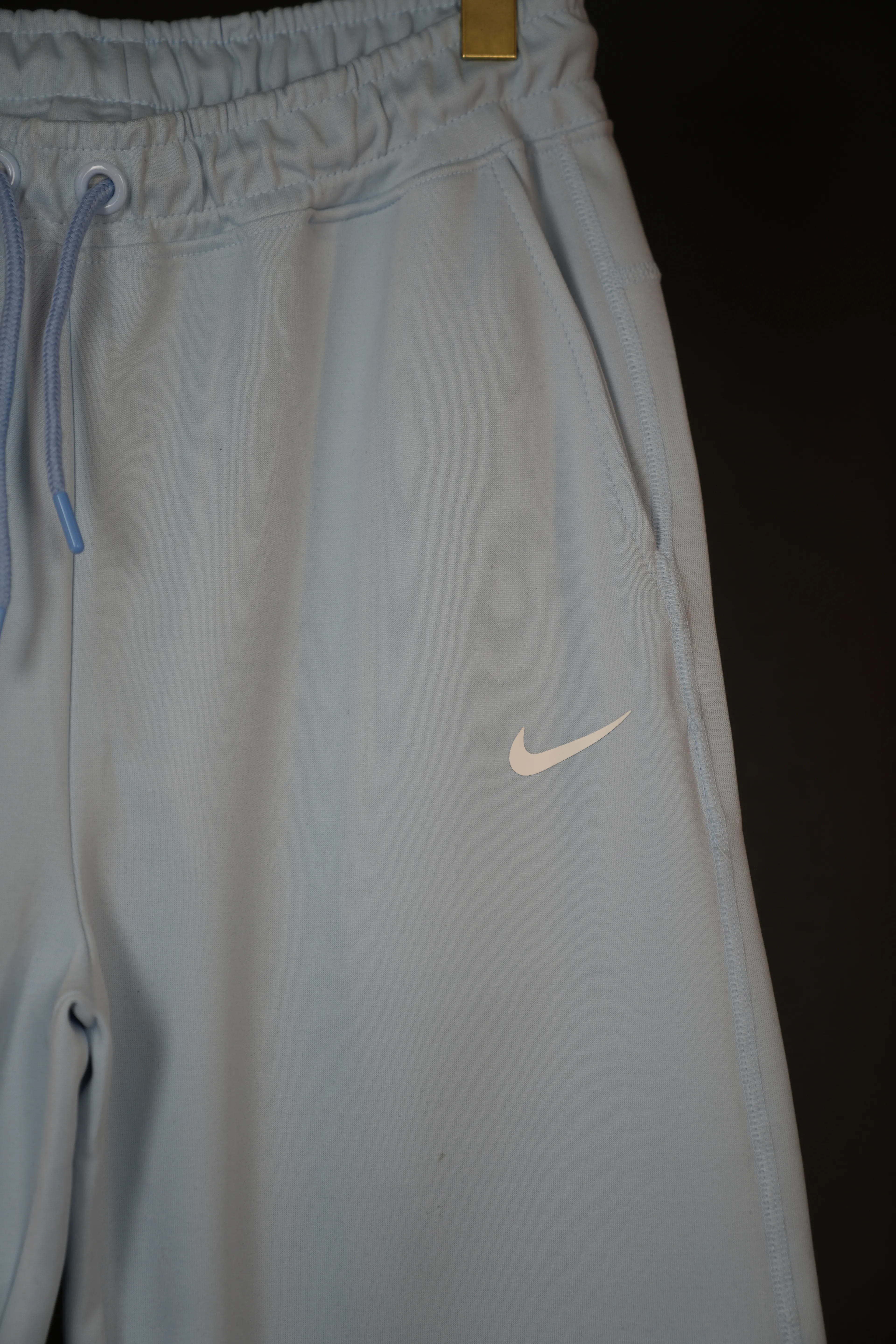 Nike nocta tech fleece eşofman