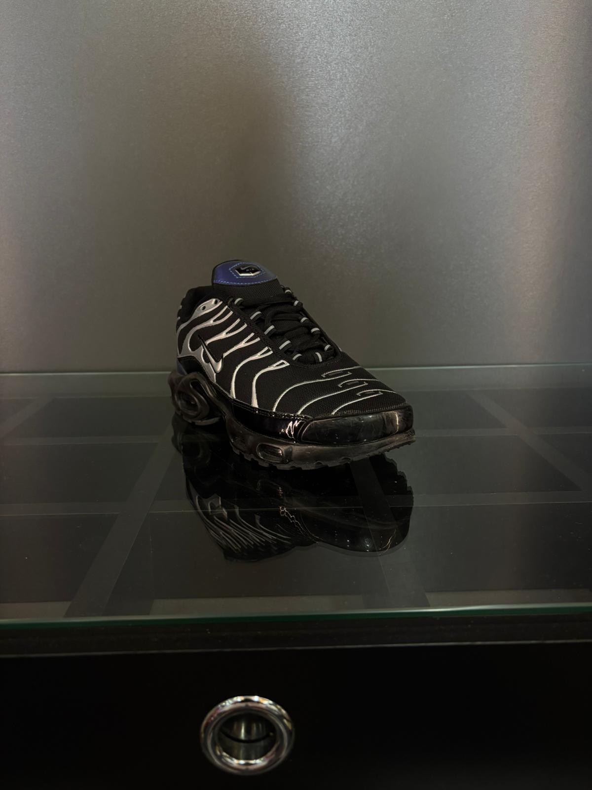 Nike air max tn