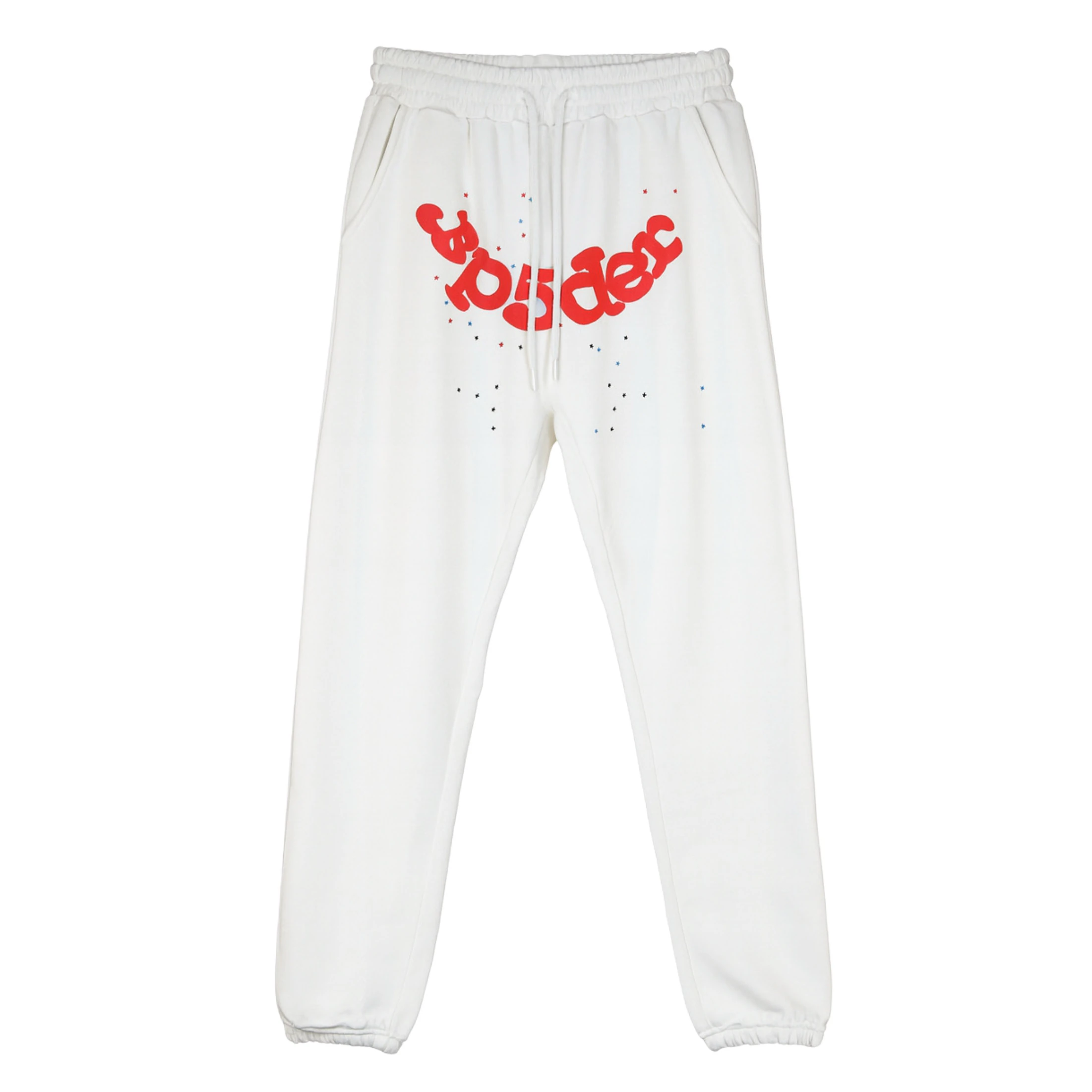 Sp5der eşofman altı