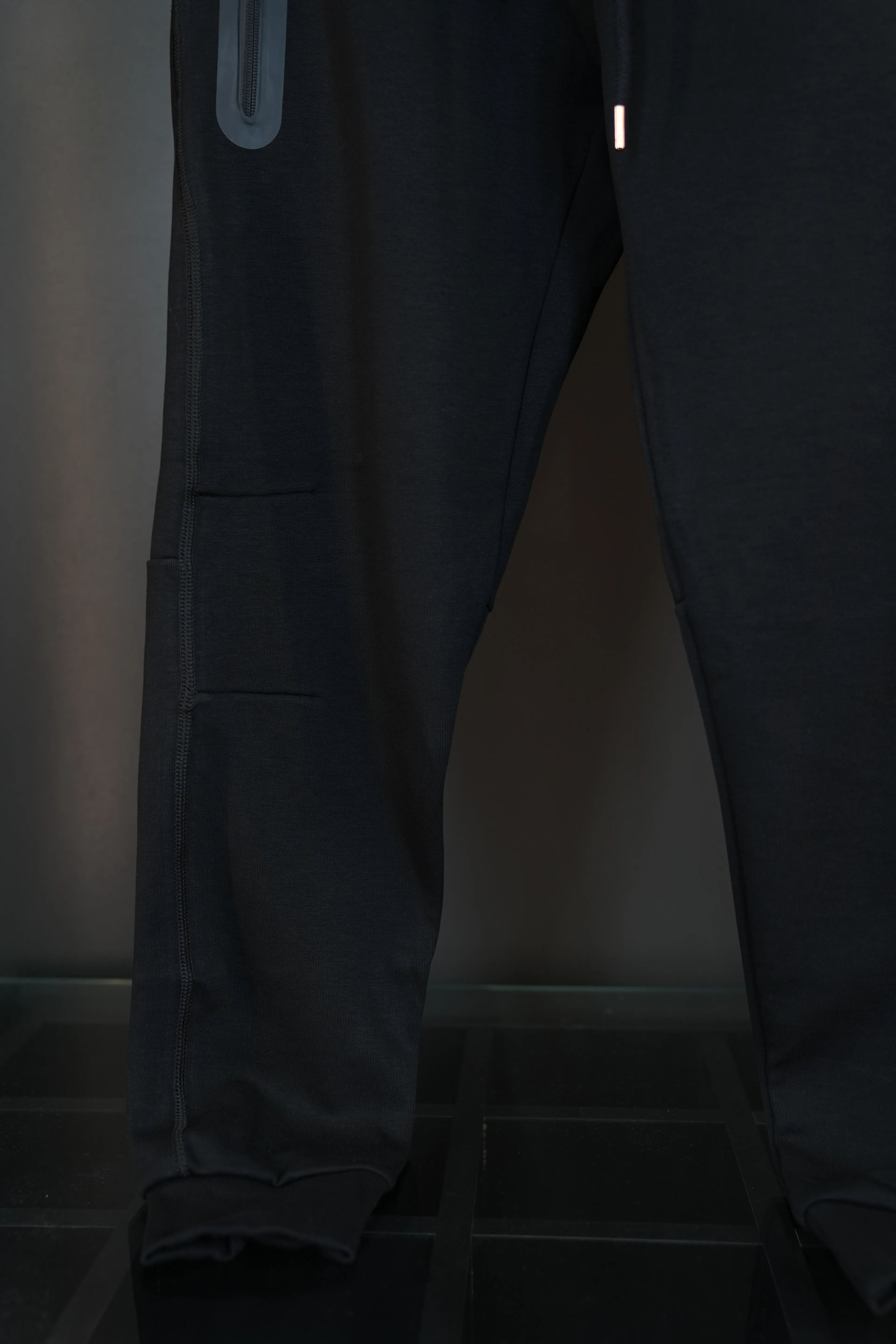 Nike x syna tech fleece eşofman 