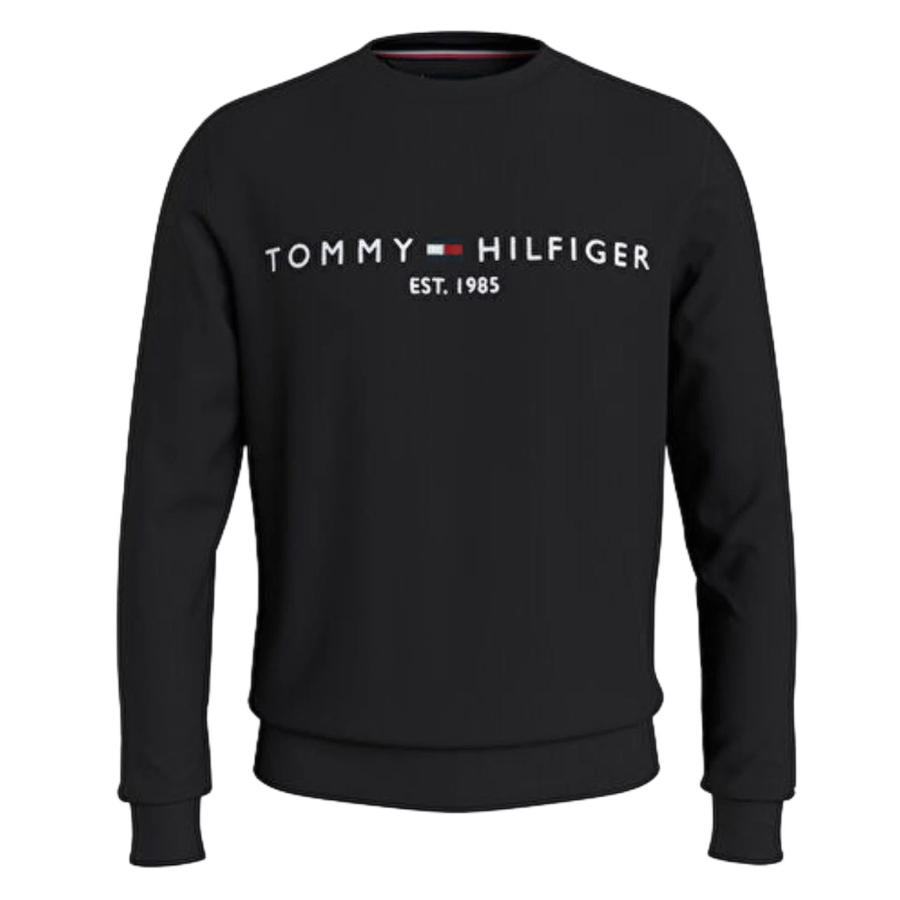 Tommy Hilfiger sweatshirt