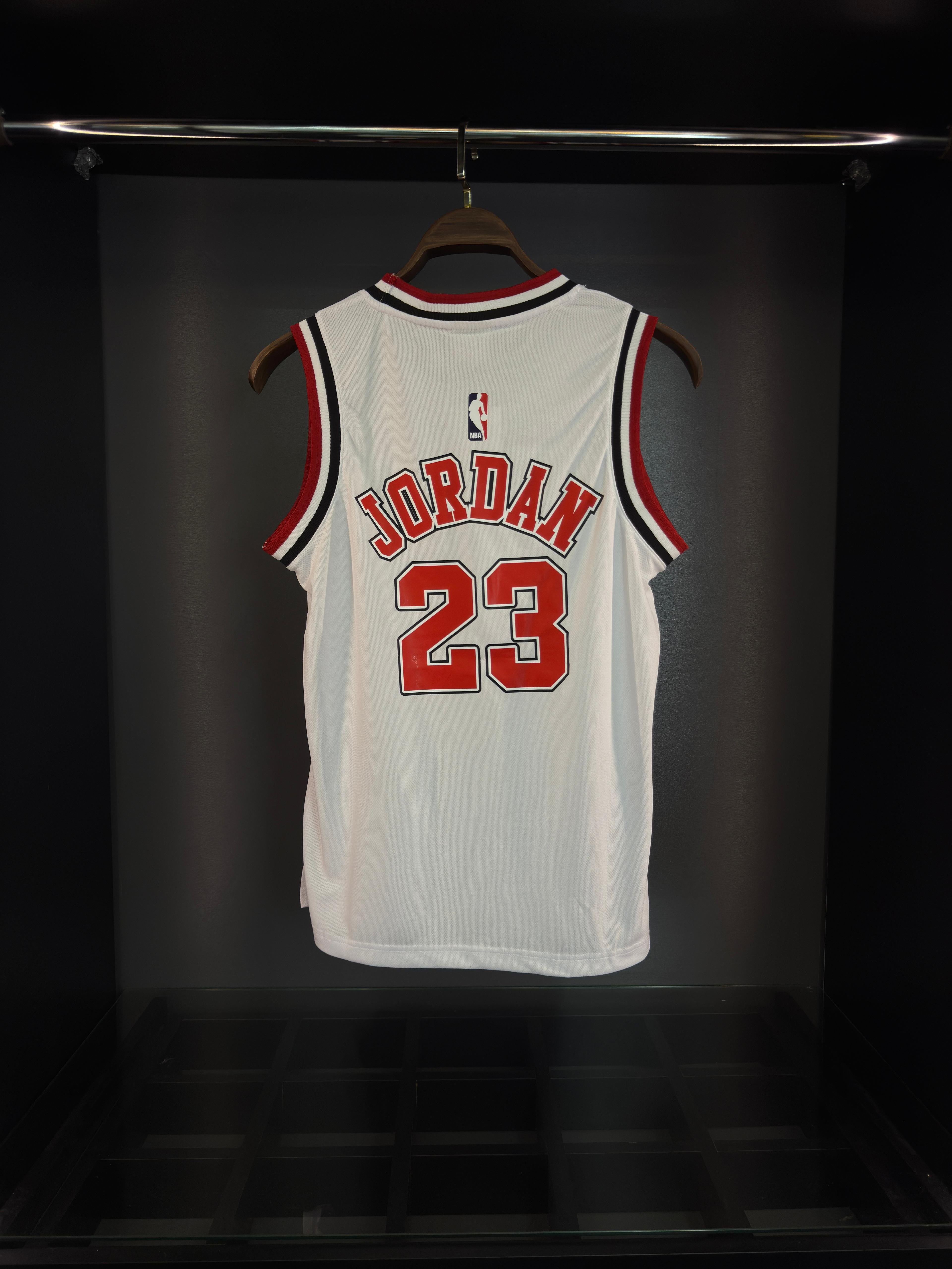 Nike chicago takım