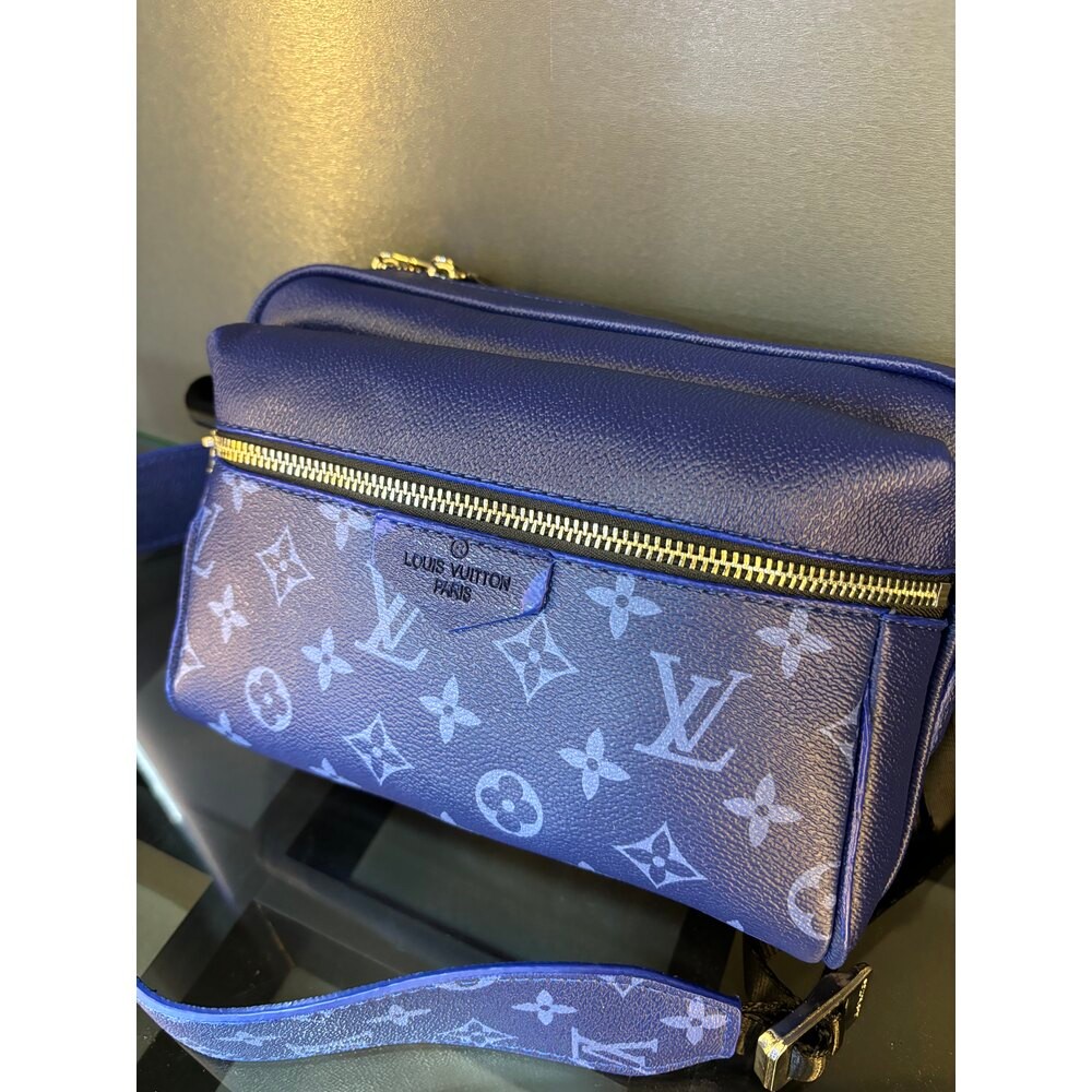 Louis vuitton çanta