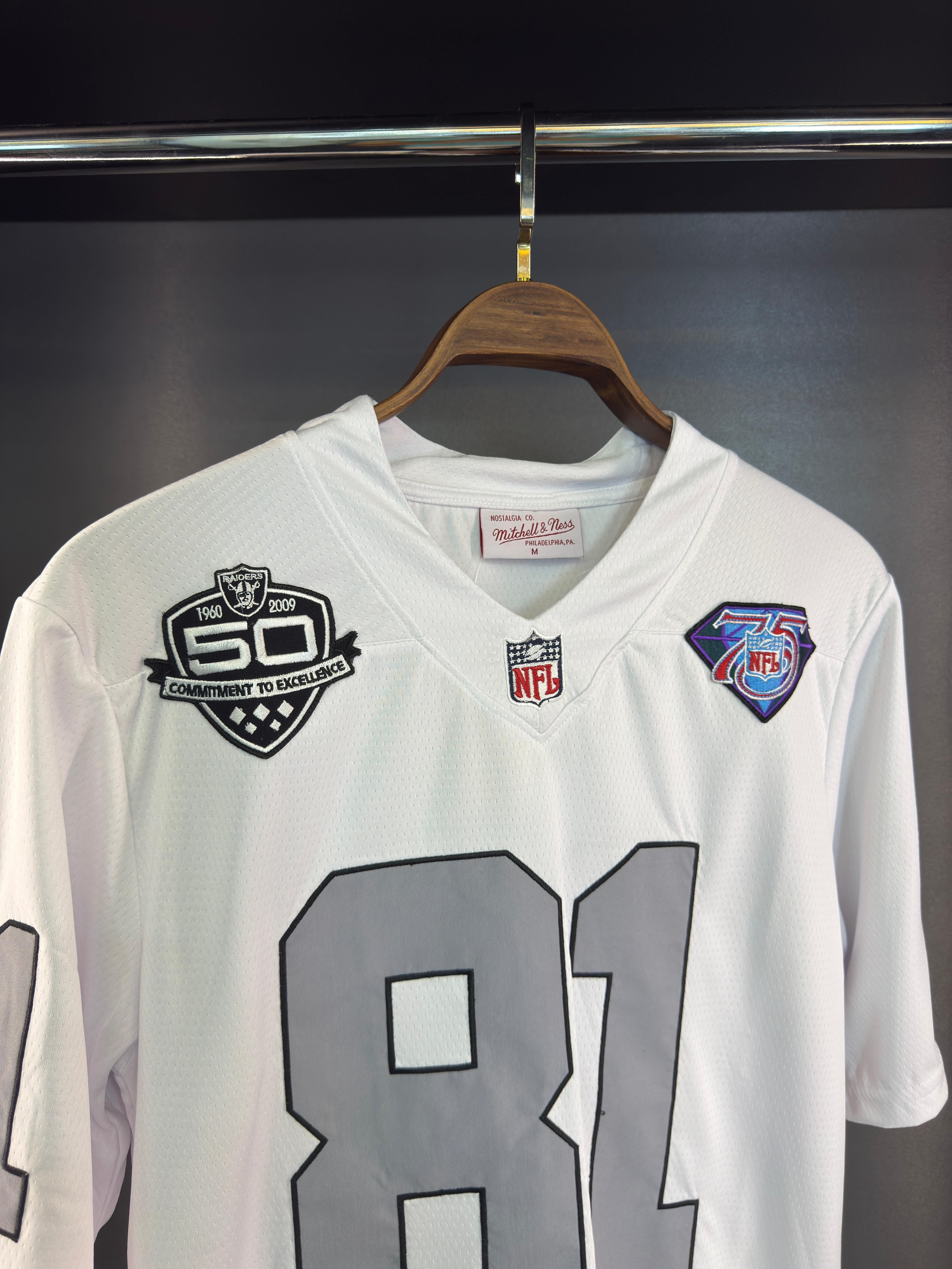 NFL forma