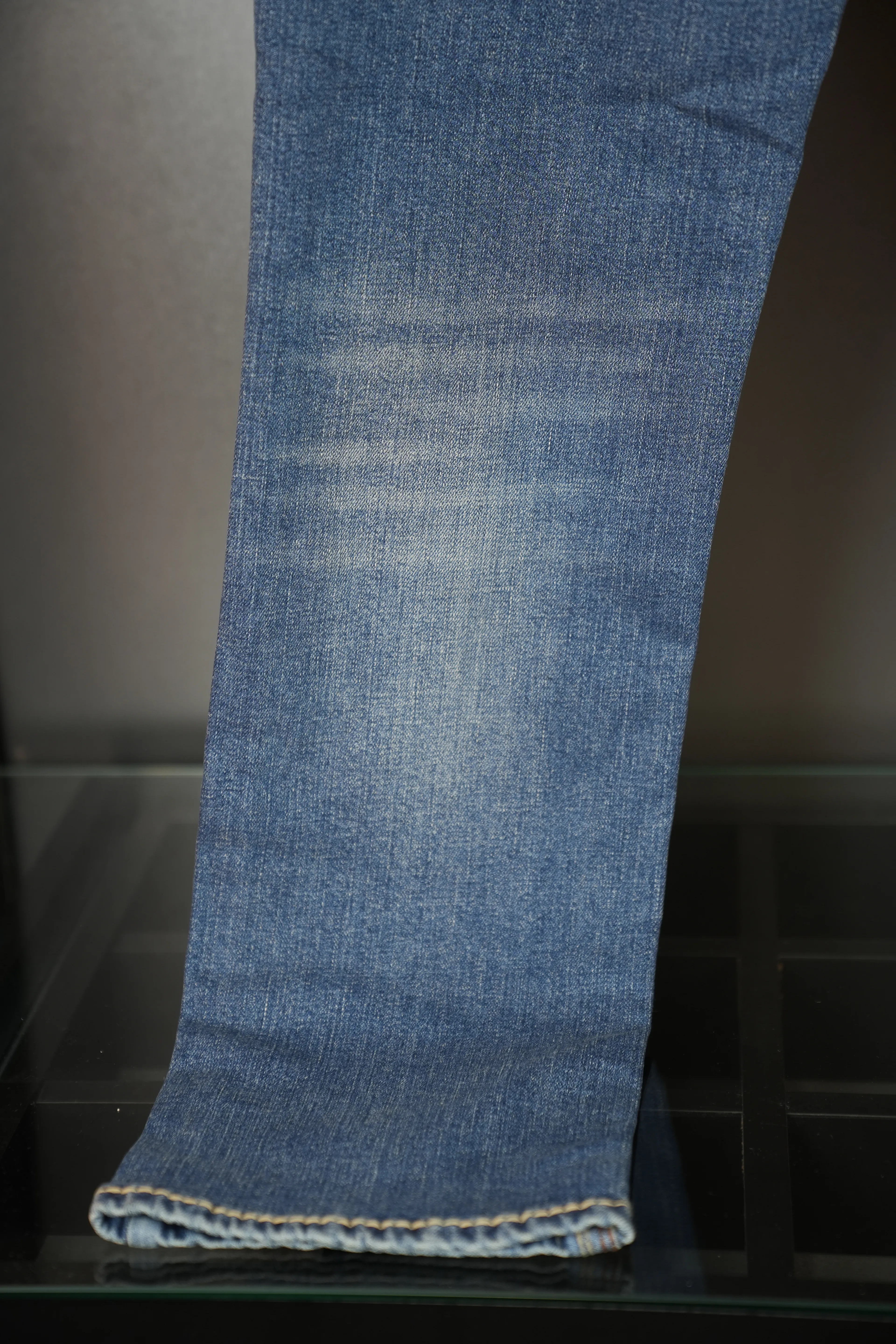 True religion pantolon