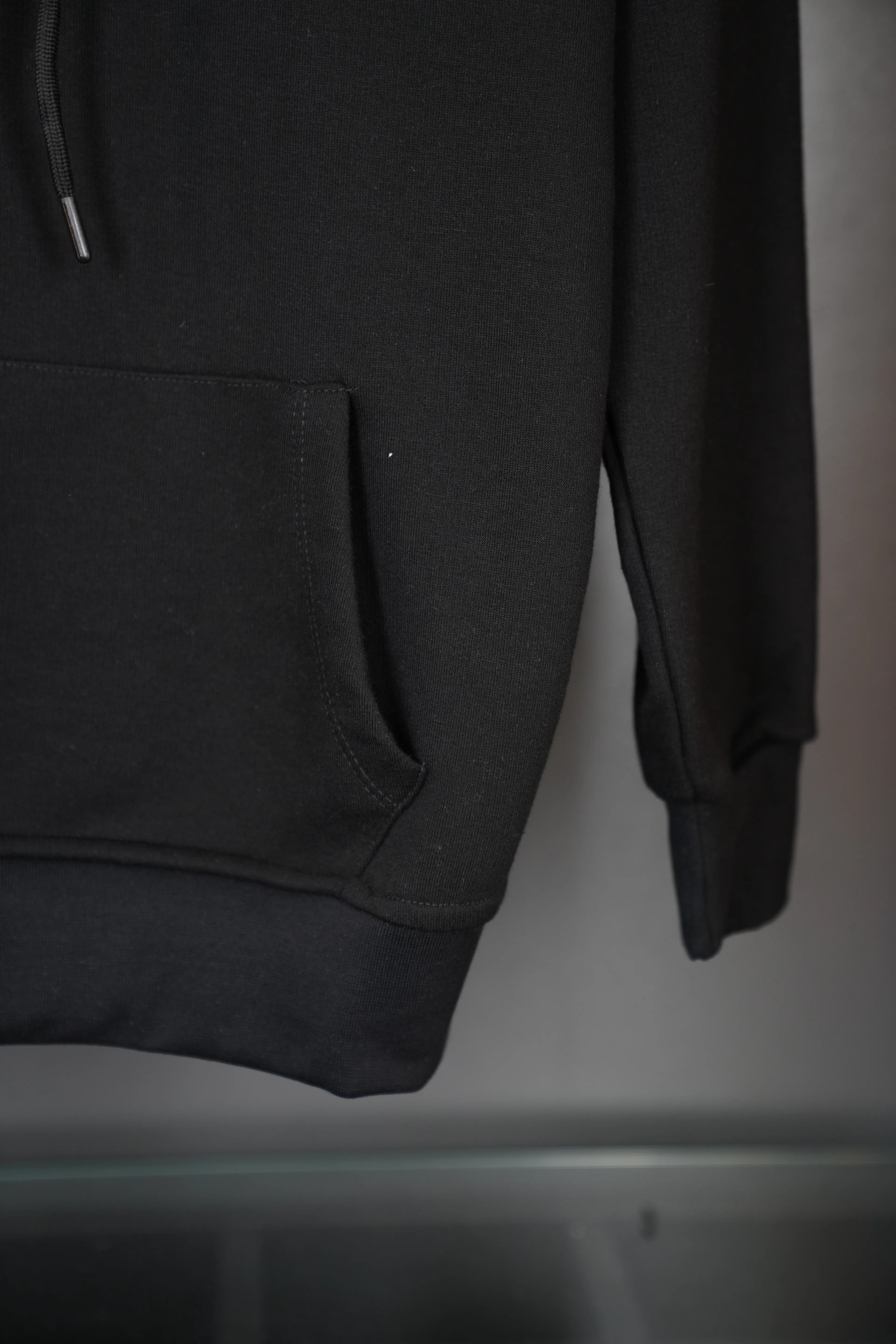 Trapstar shooters takım