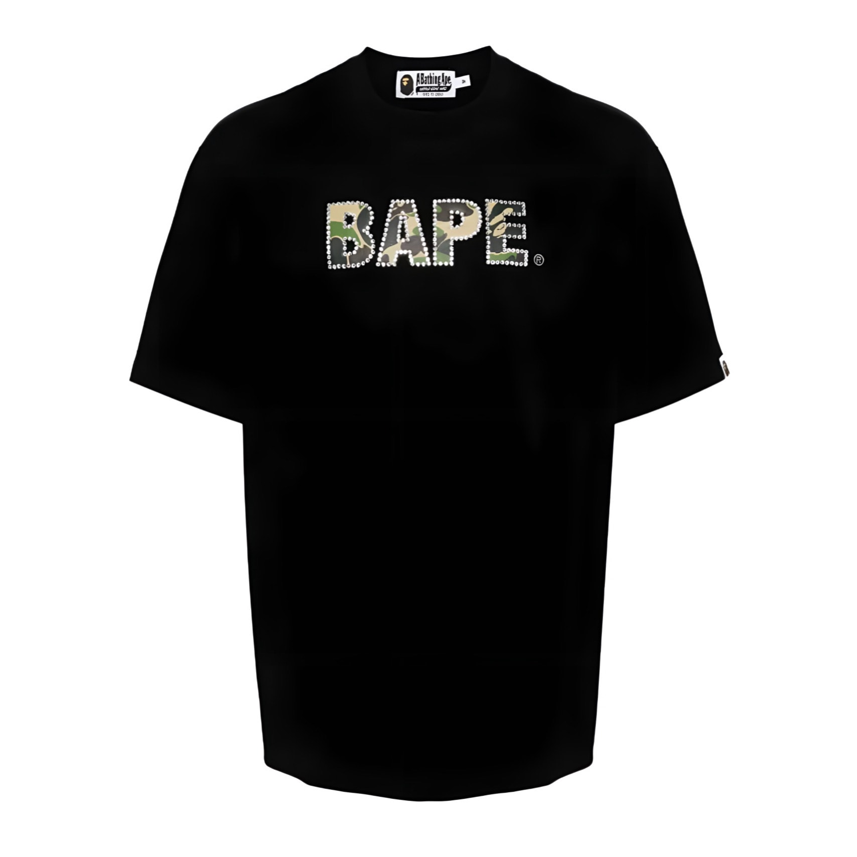 Bape tişört