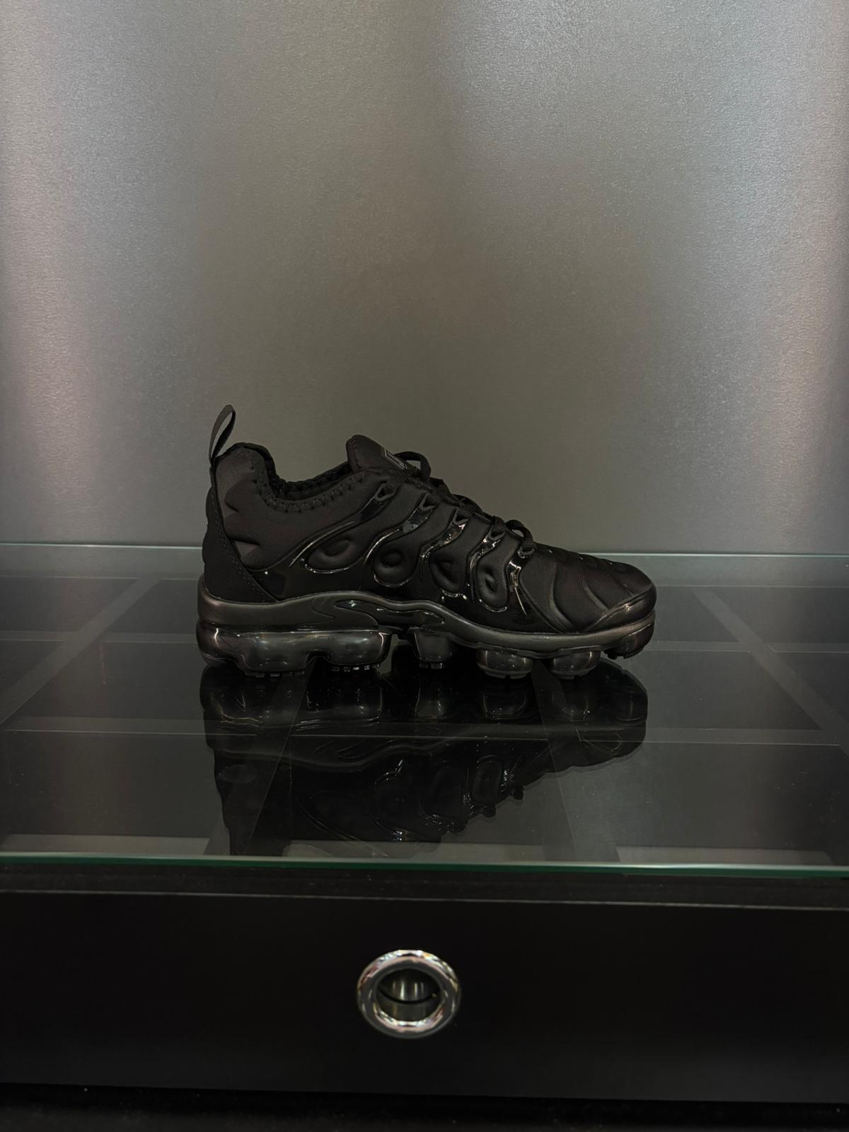 nike air max vapormax