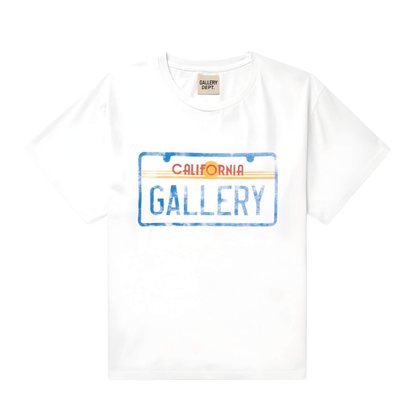gallery dept tişört 