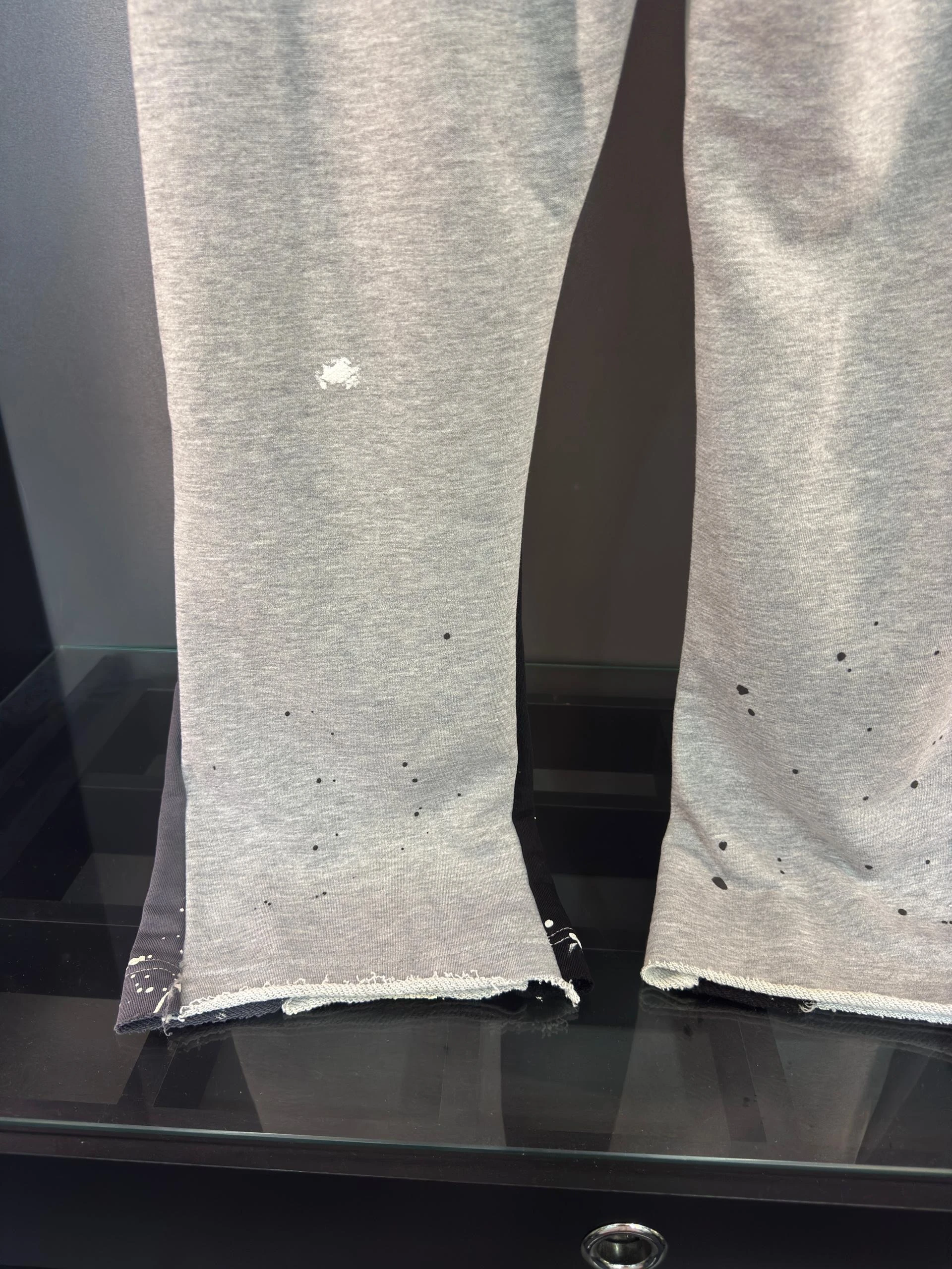 Gallery dept eşofman