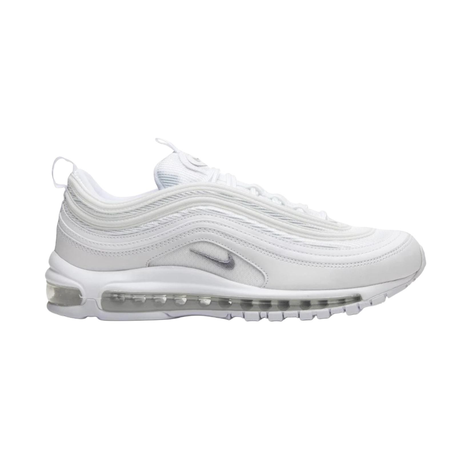 Nike air max 97