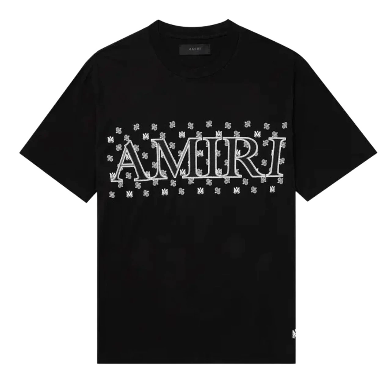 Amiri tişört