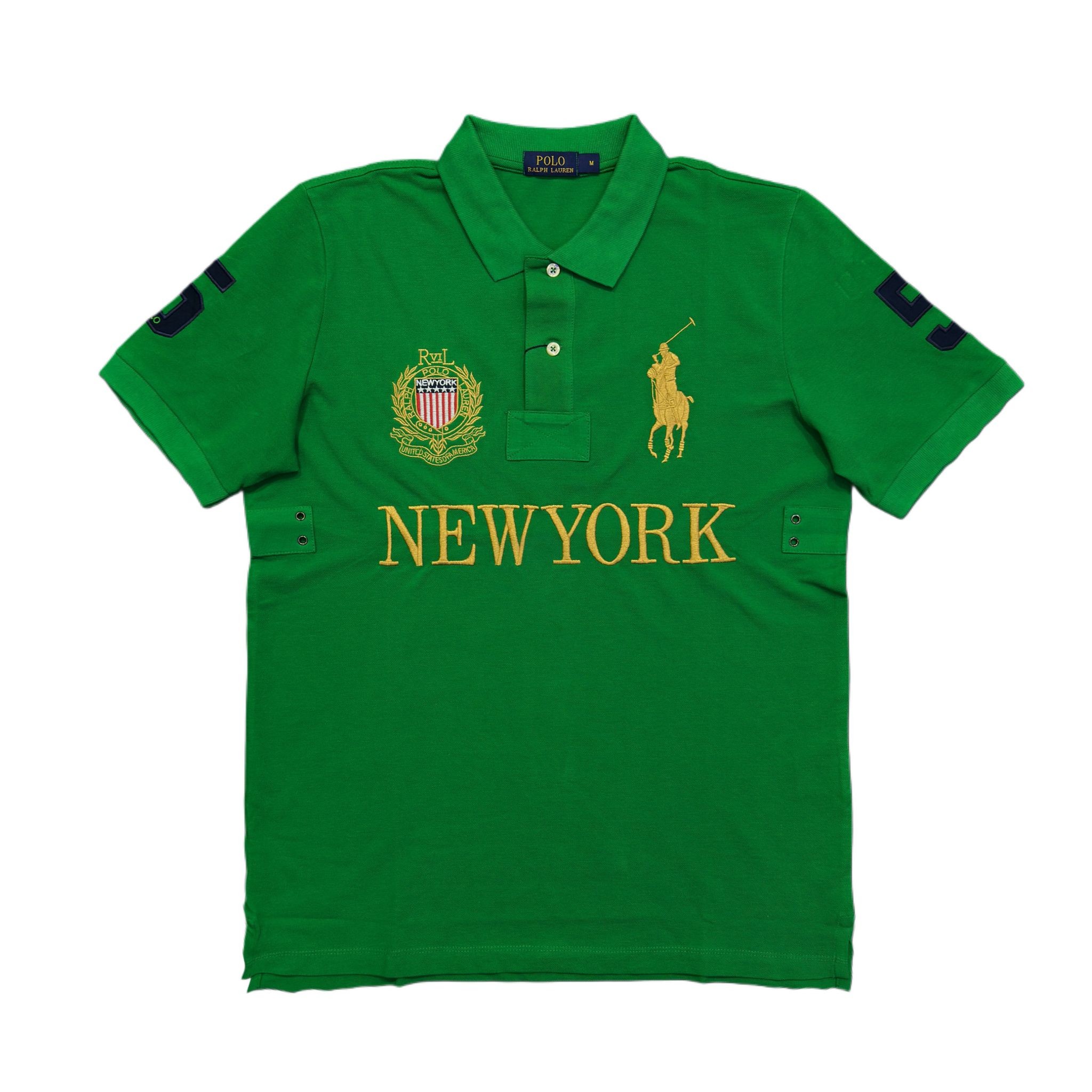 RL polo tişört