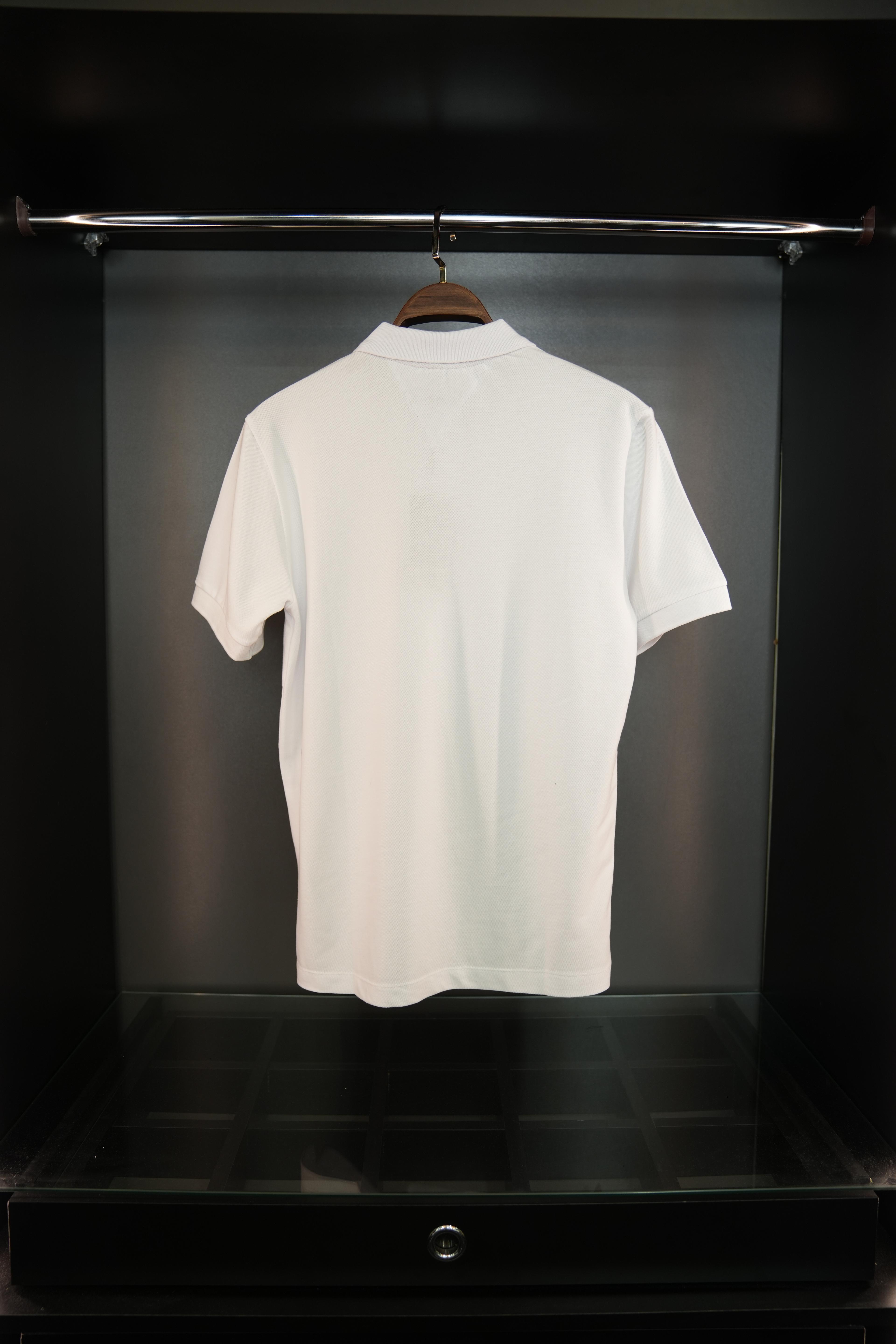 Tommy hilfiger tişört