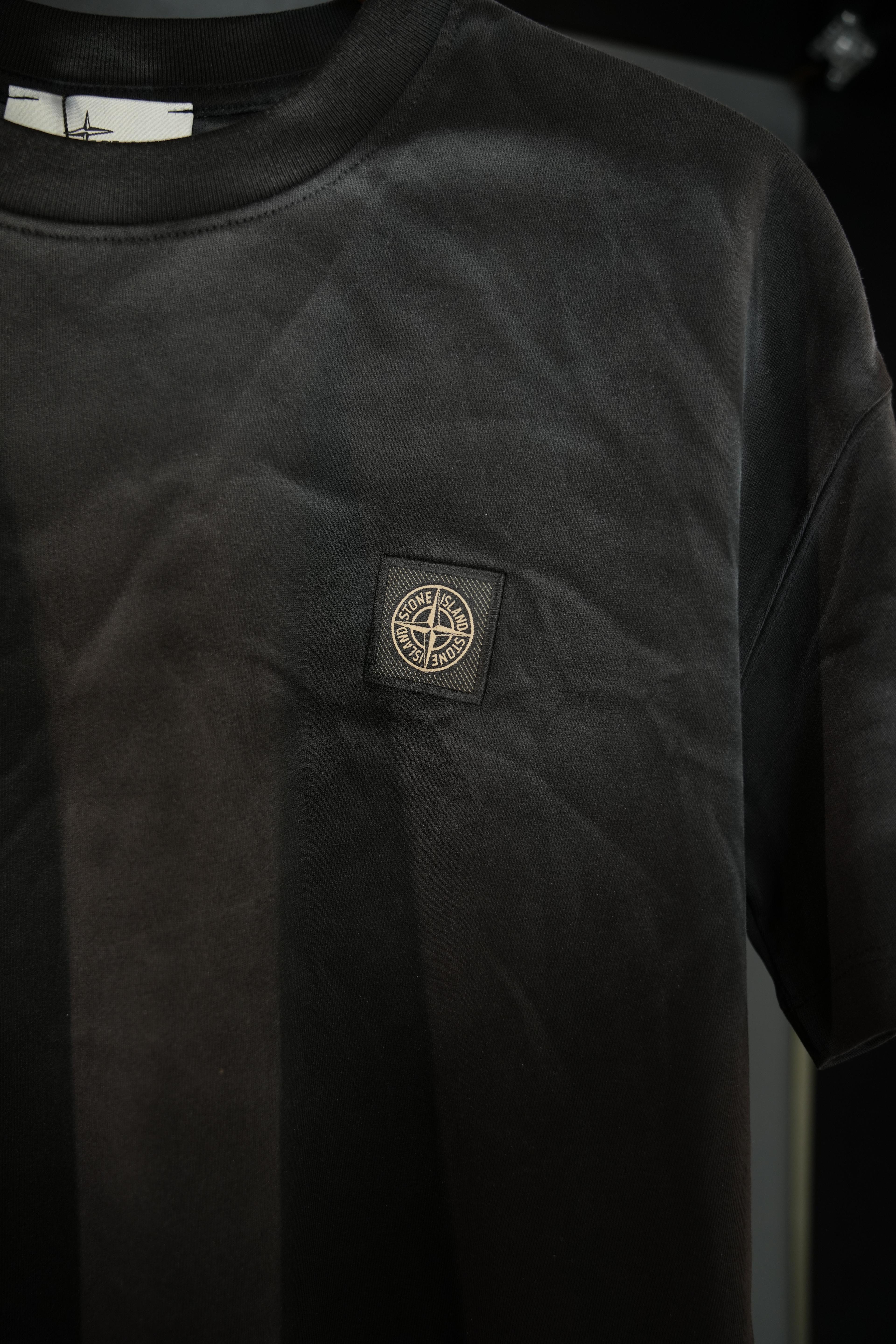 Stone island tişört