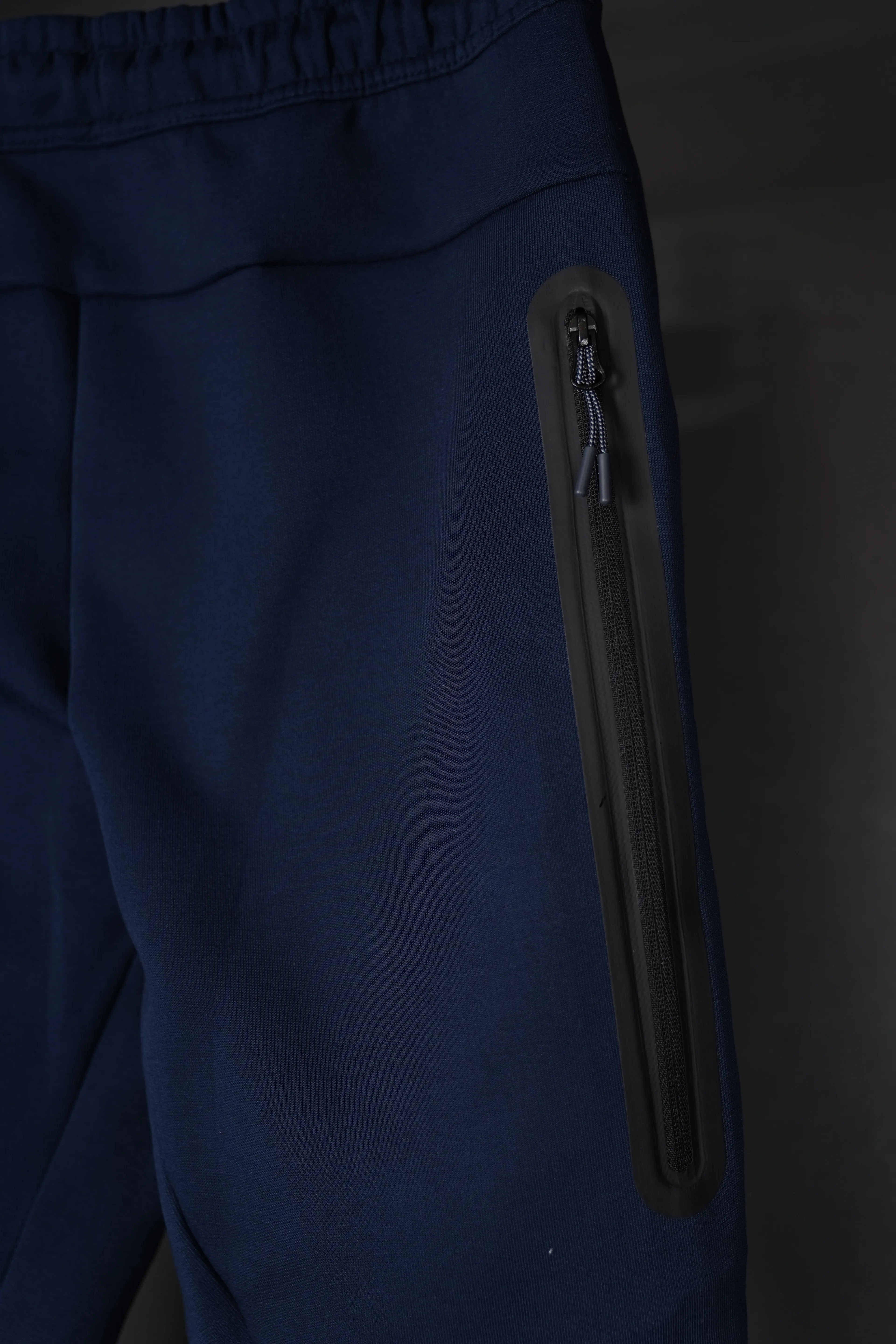 Nike tech fleece premium eşofman