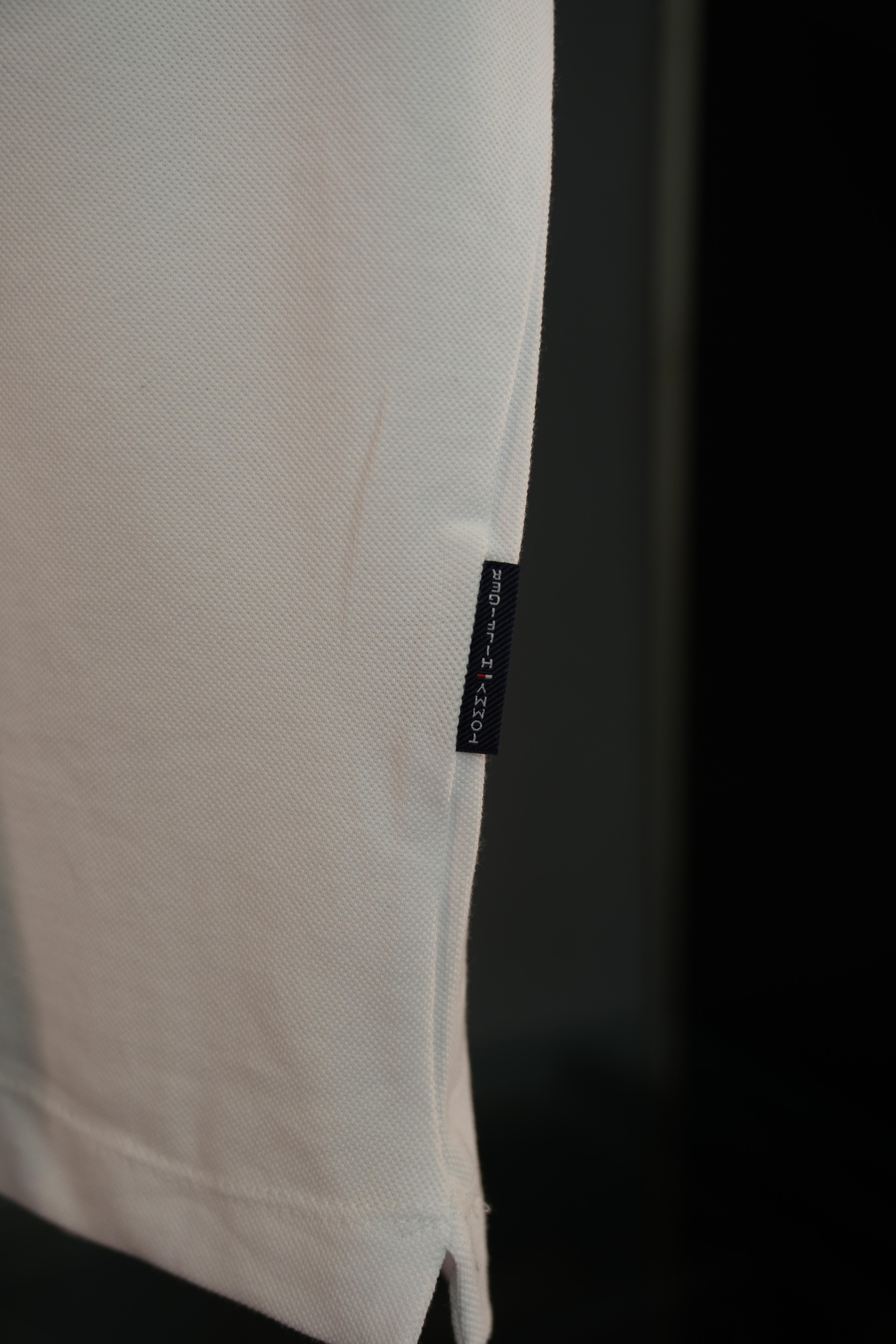 Tommy hilfiger tişört