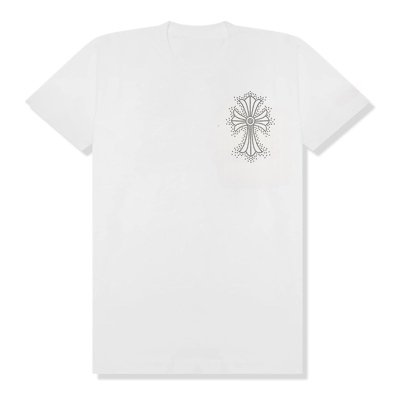 Chrome hearts tişört