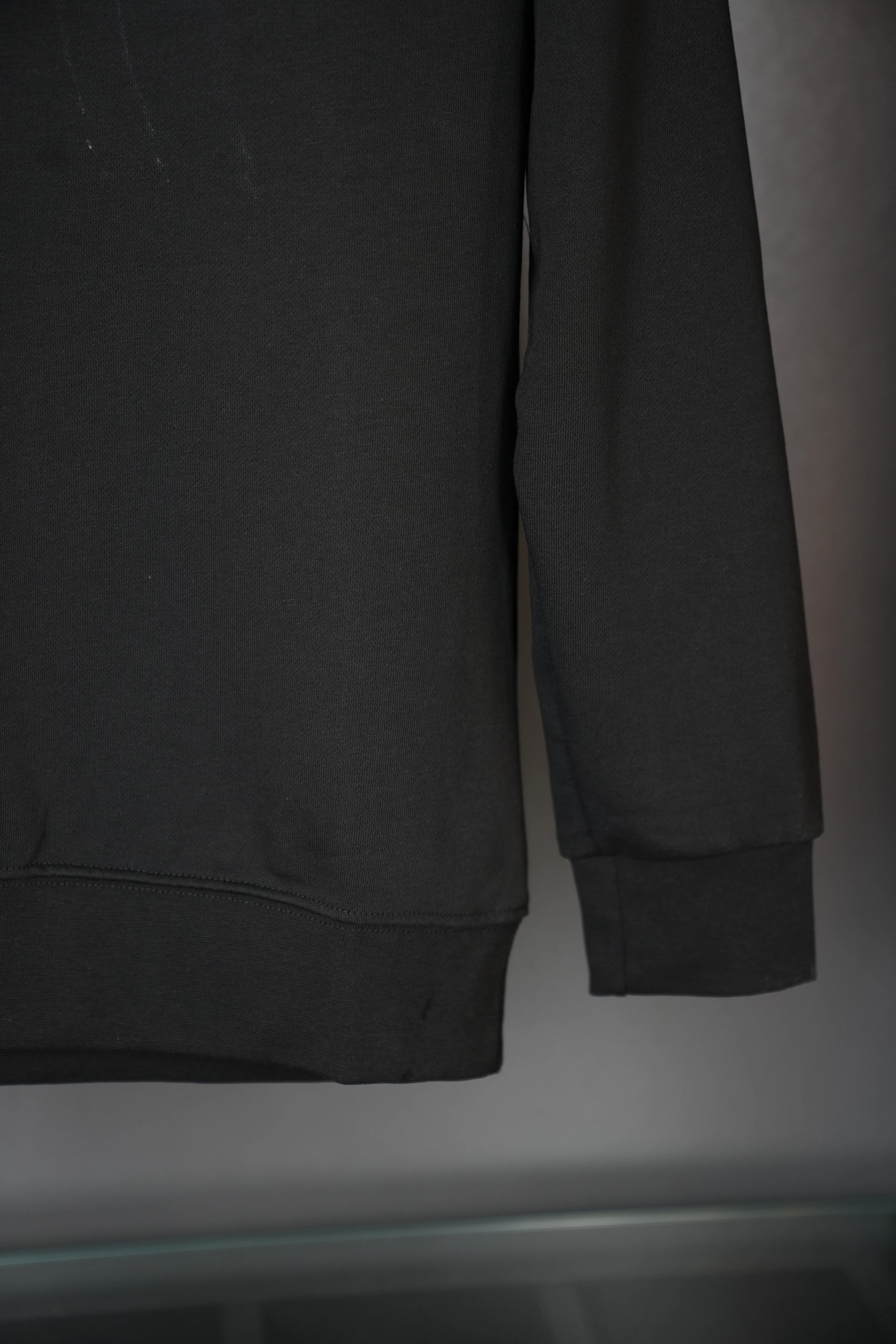 Marcelo burlon sweatshirt