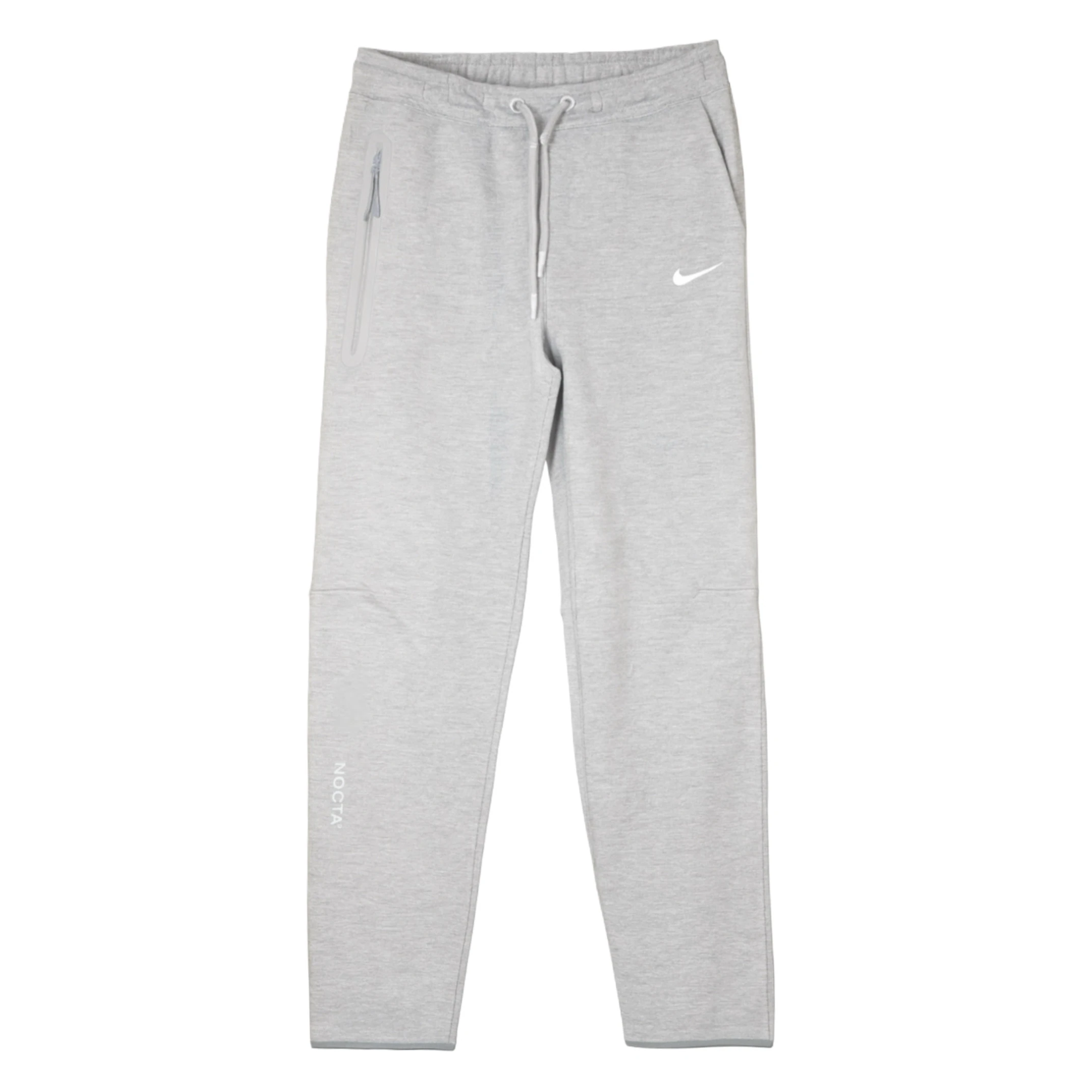Nike nocta tech fleece eşofman