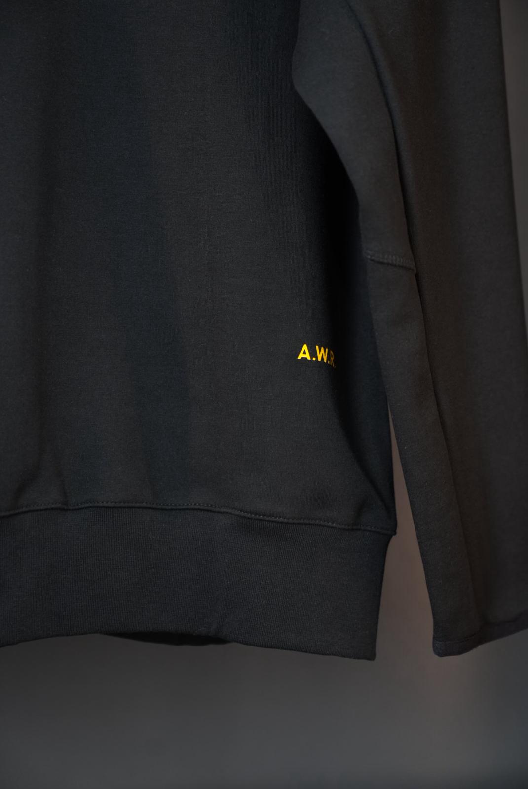 Nike nocta tech fleece hırka