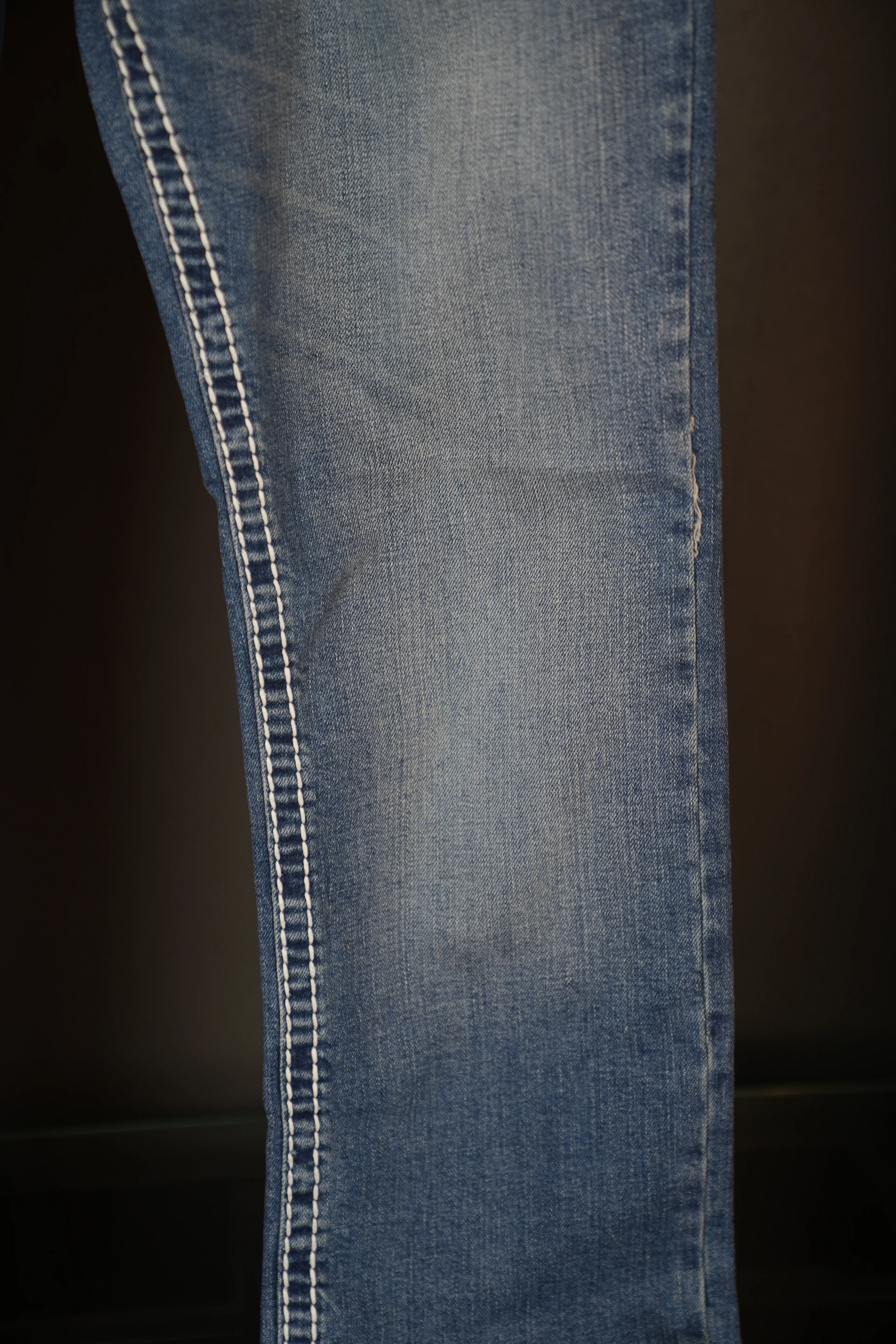 True religion pantolon