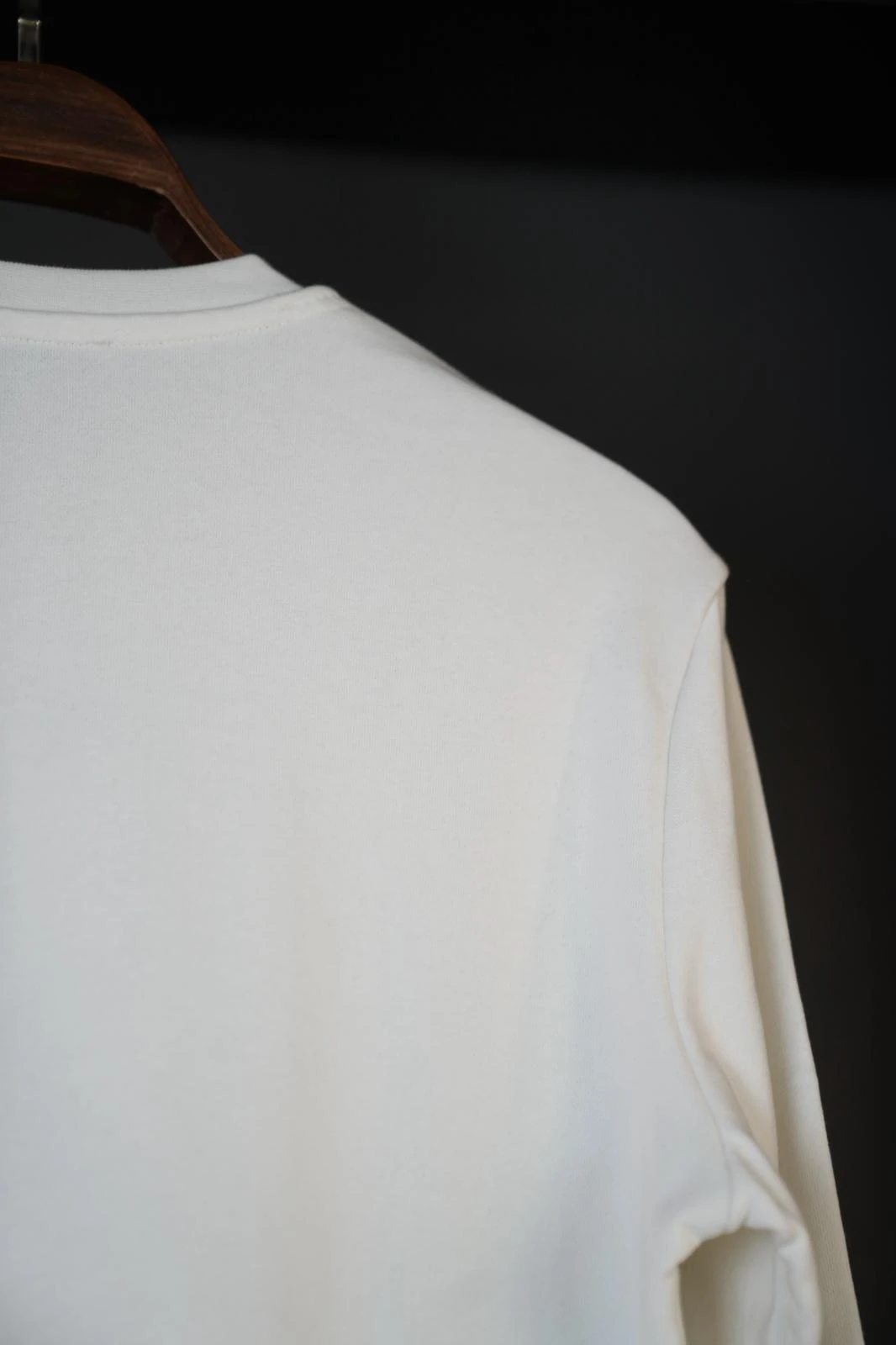 Stone island sweatshirt