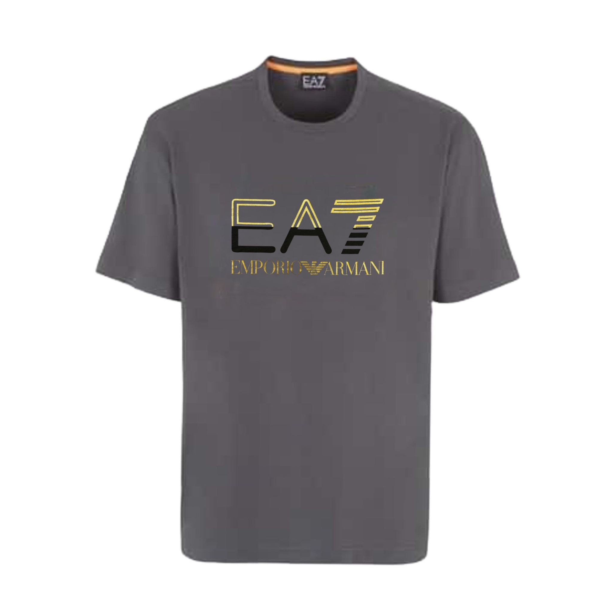 Ea7 tişört