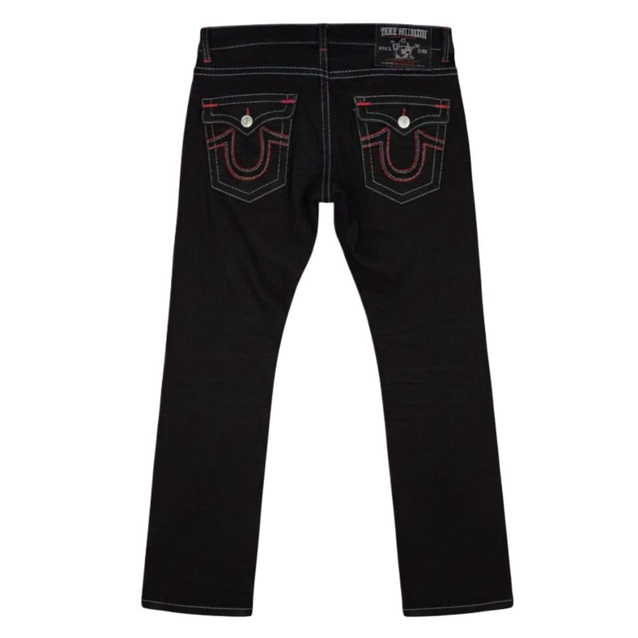 True Religion Pantolon 