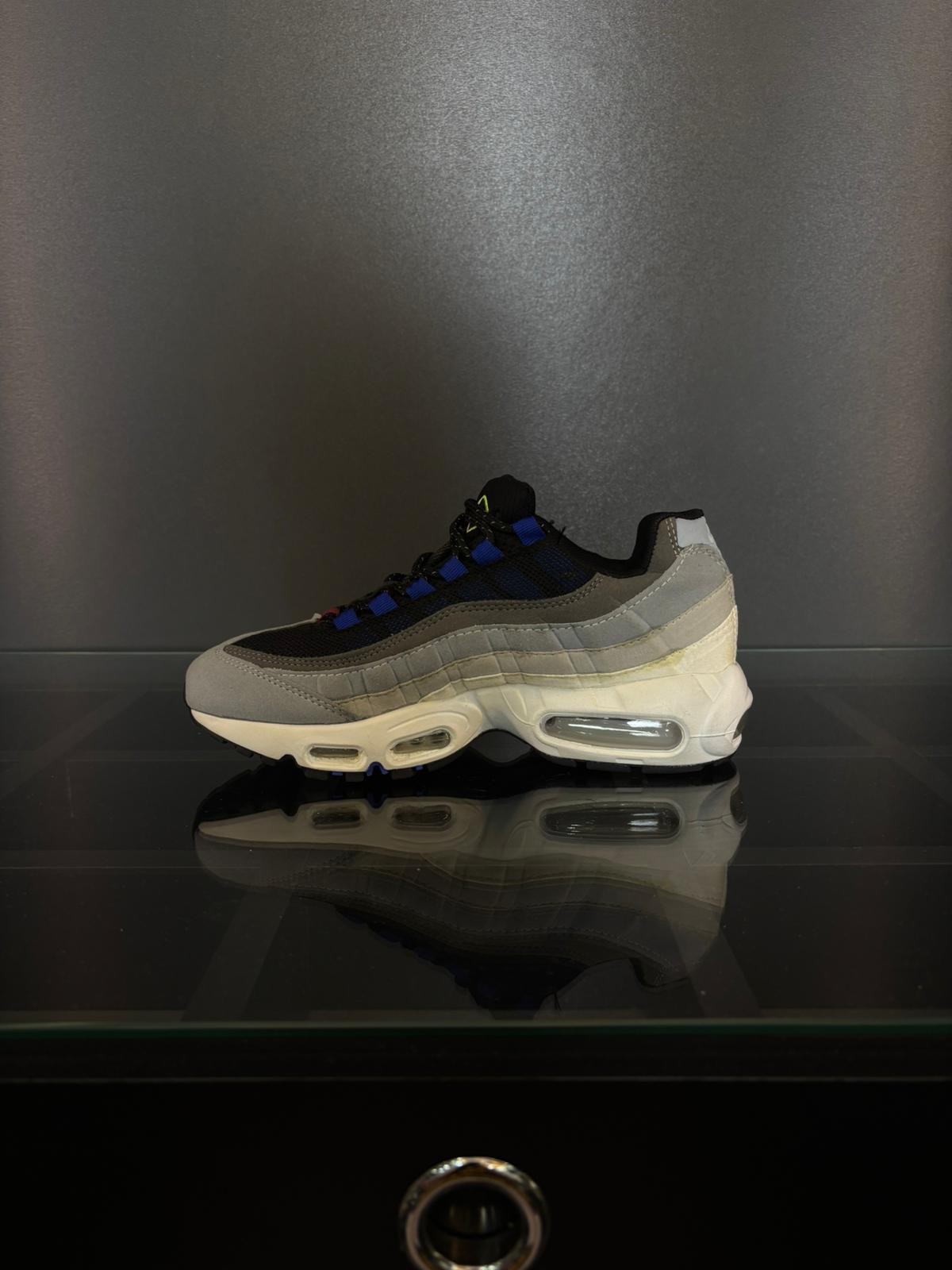 Nike air max 95
