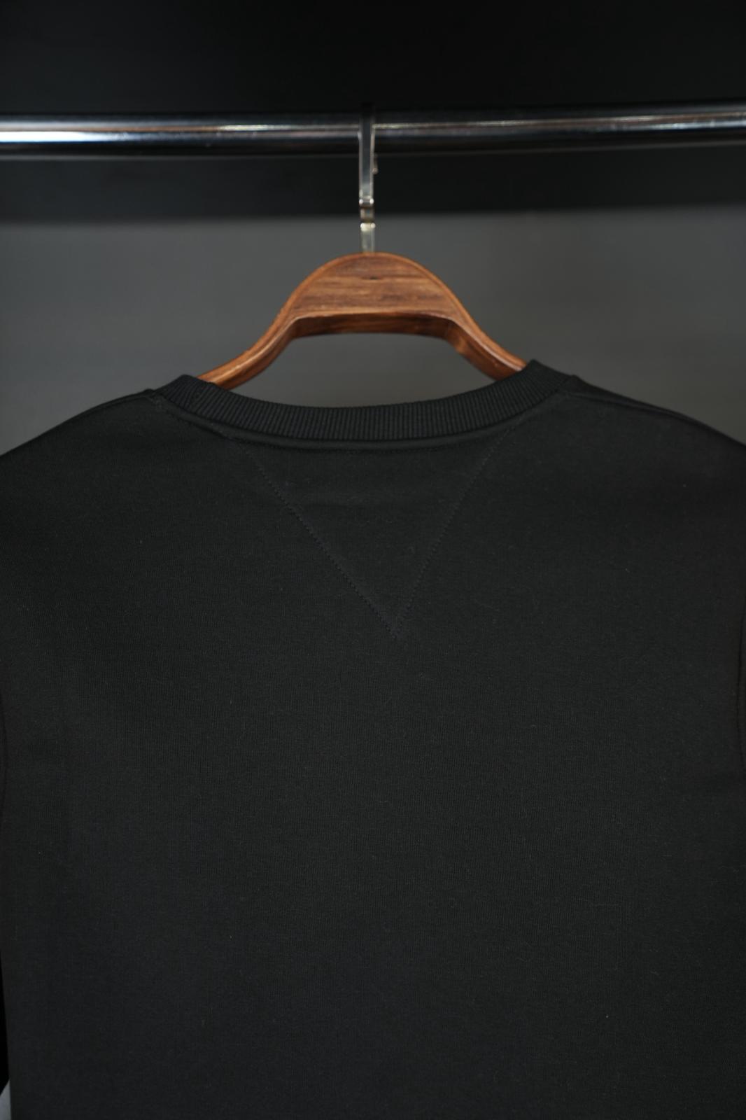 Tommy Hilfiger sweatshirt