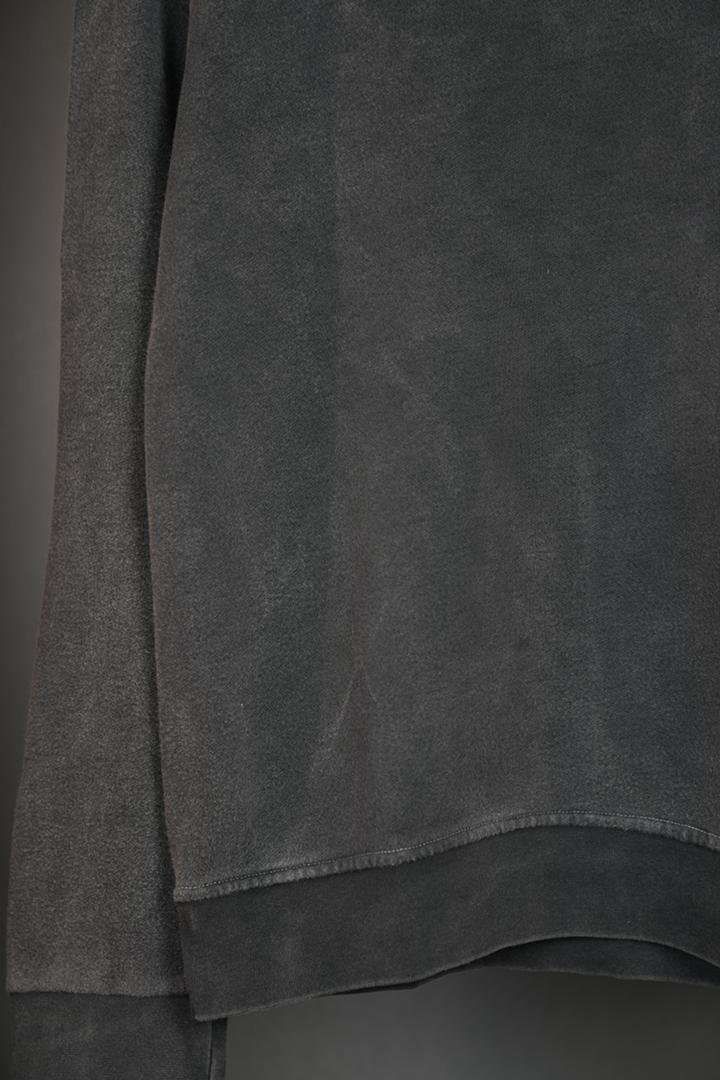 Louis vuitton sweatshırt