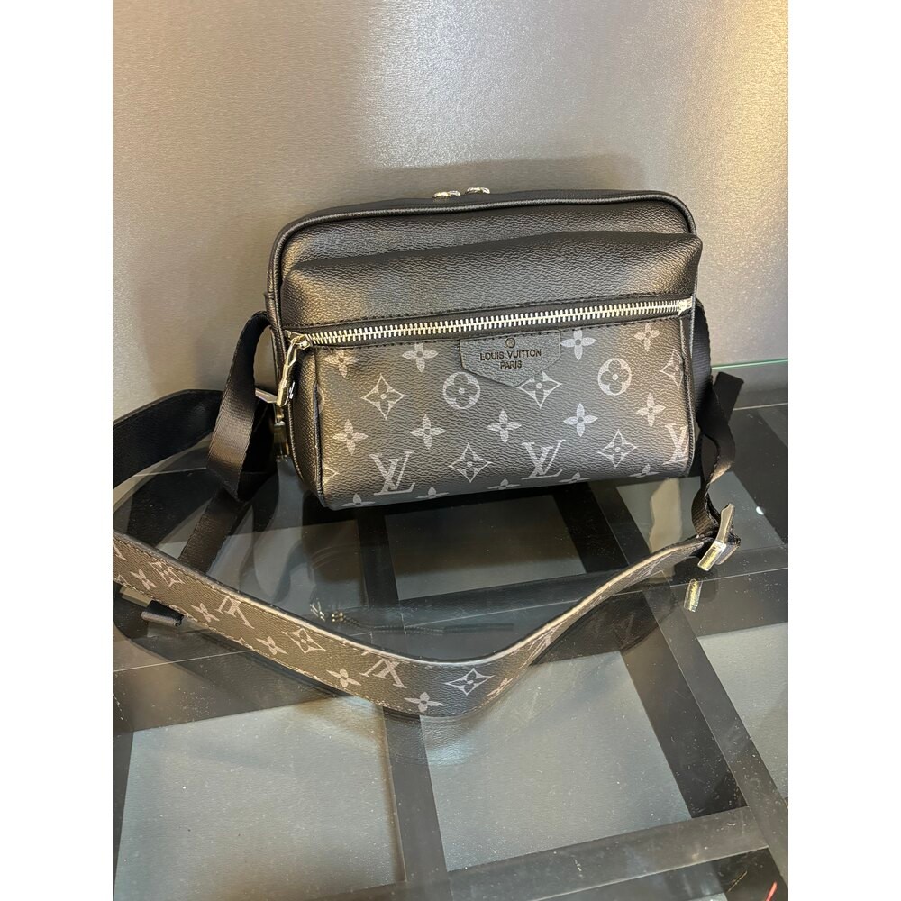 Louis vuitton çanta