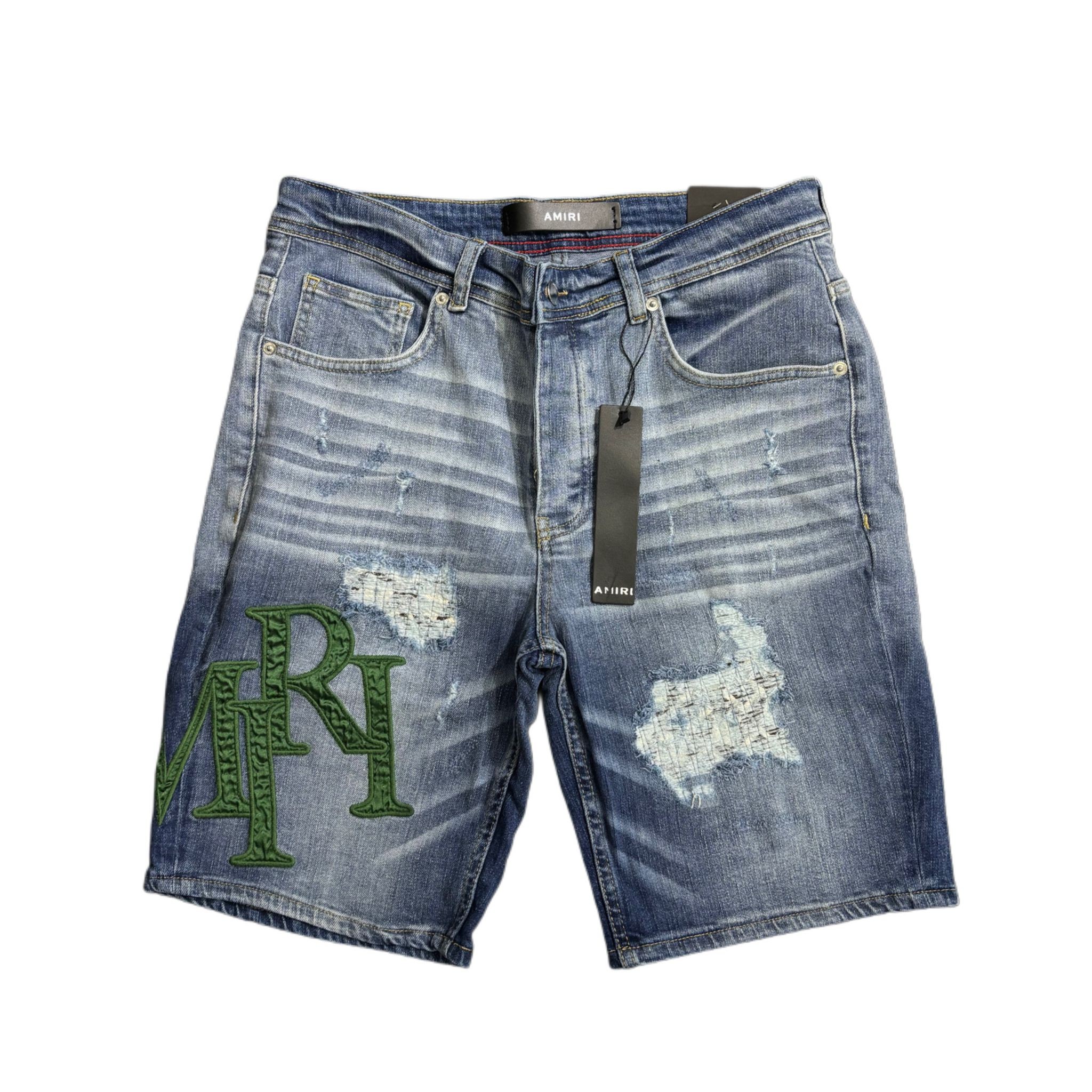 Amiri