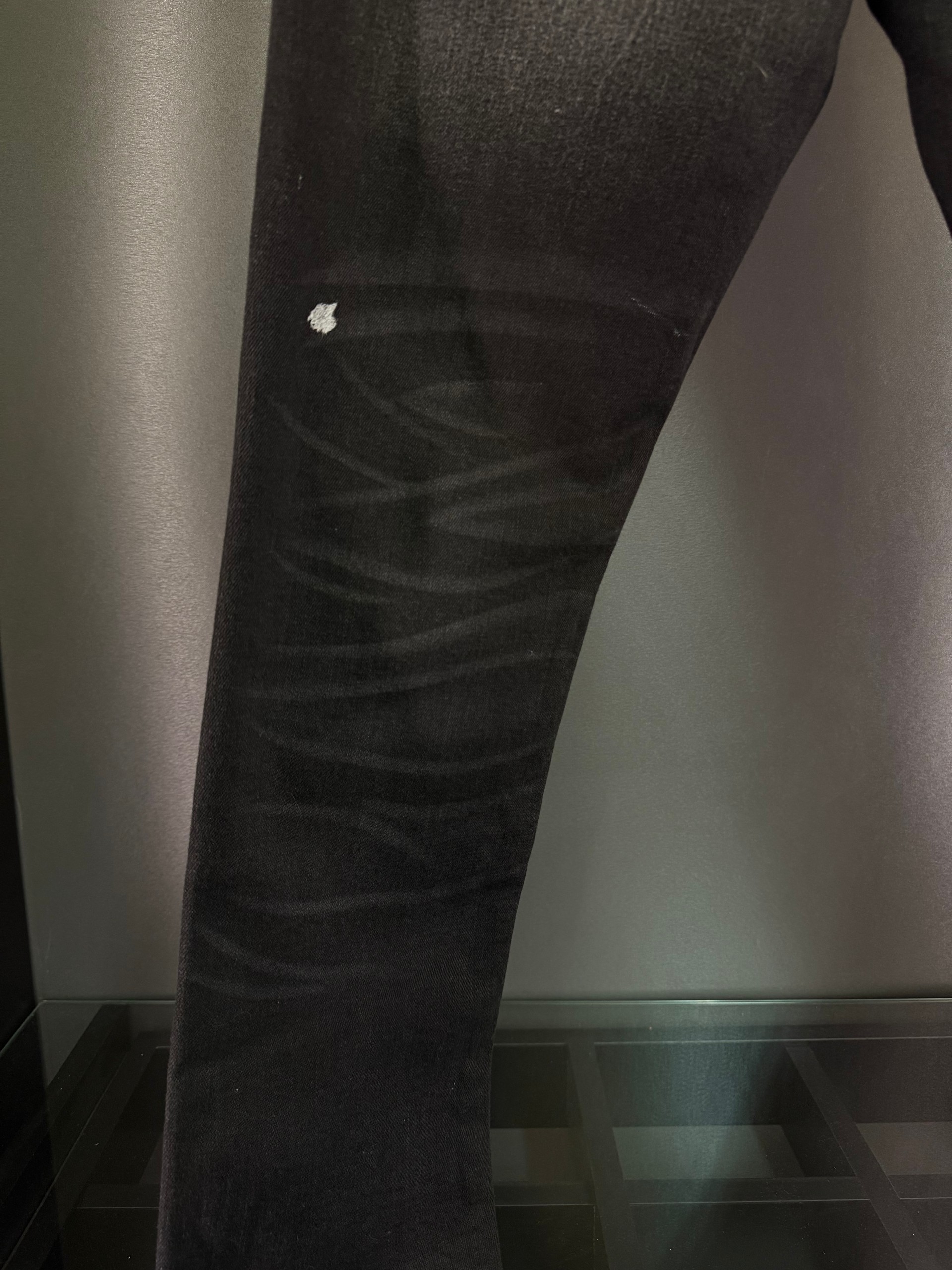 Amiri pantolon