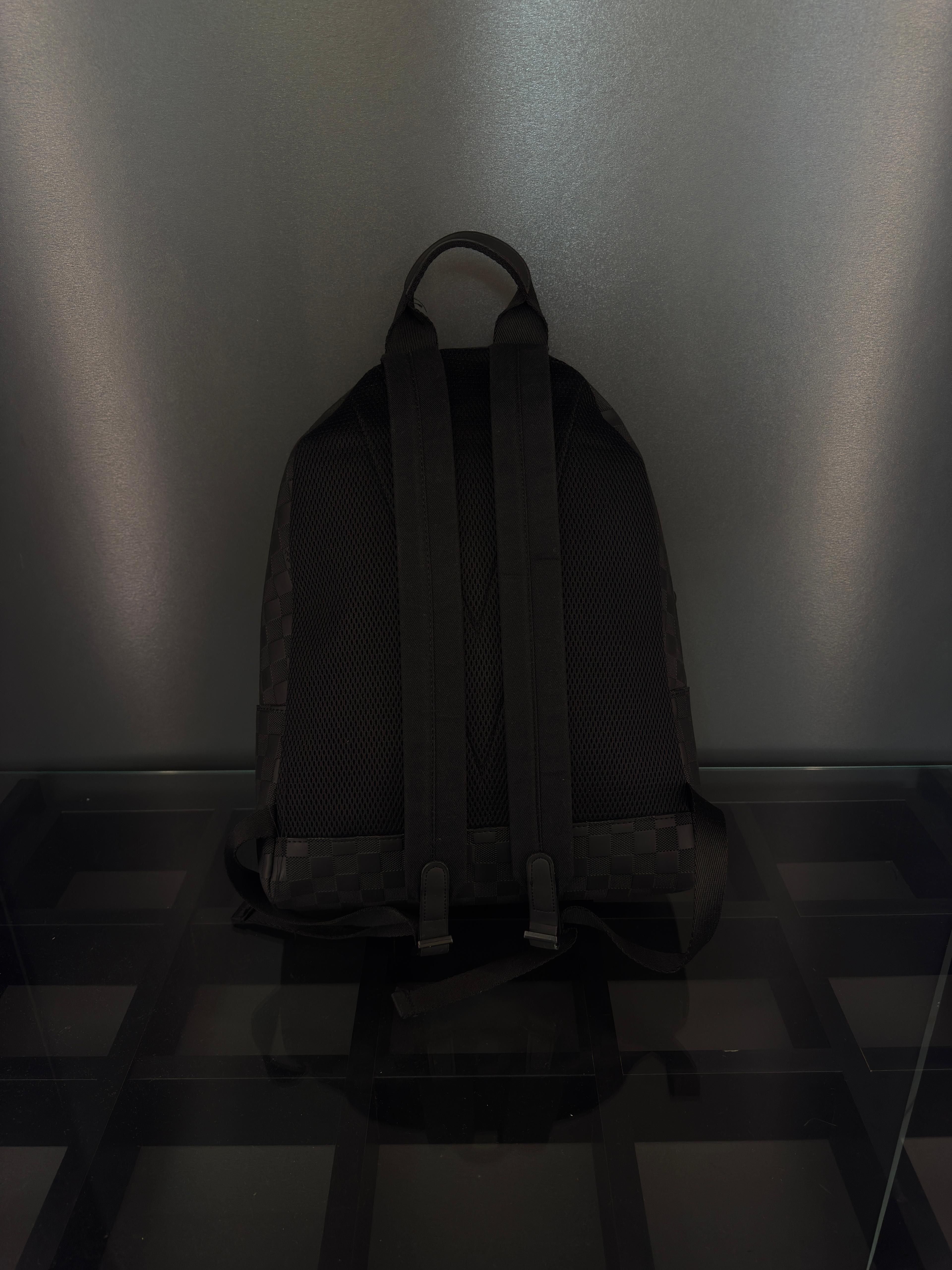 Louis vuitton çanta