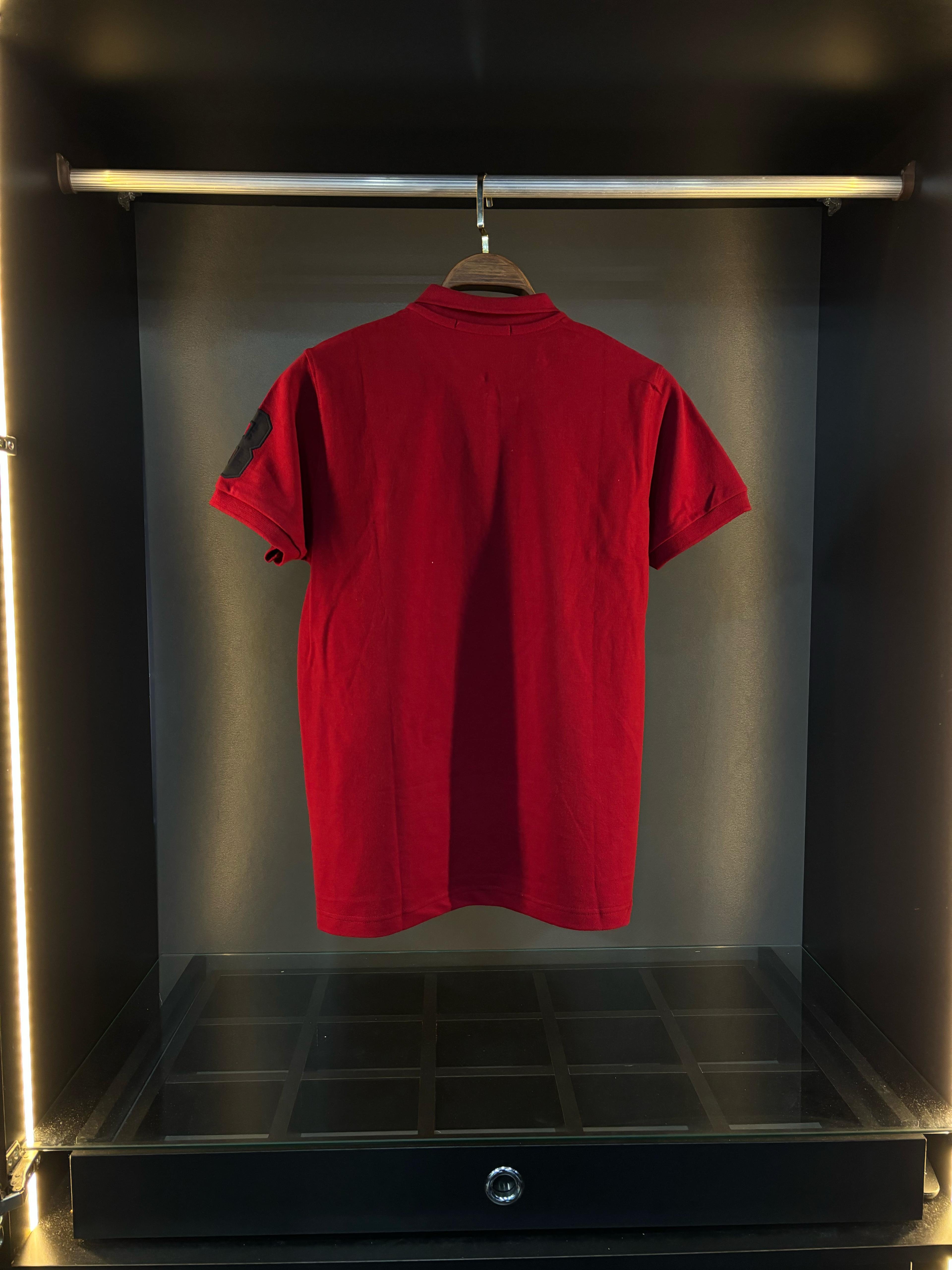 RL polo tişört