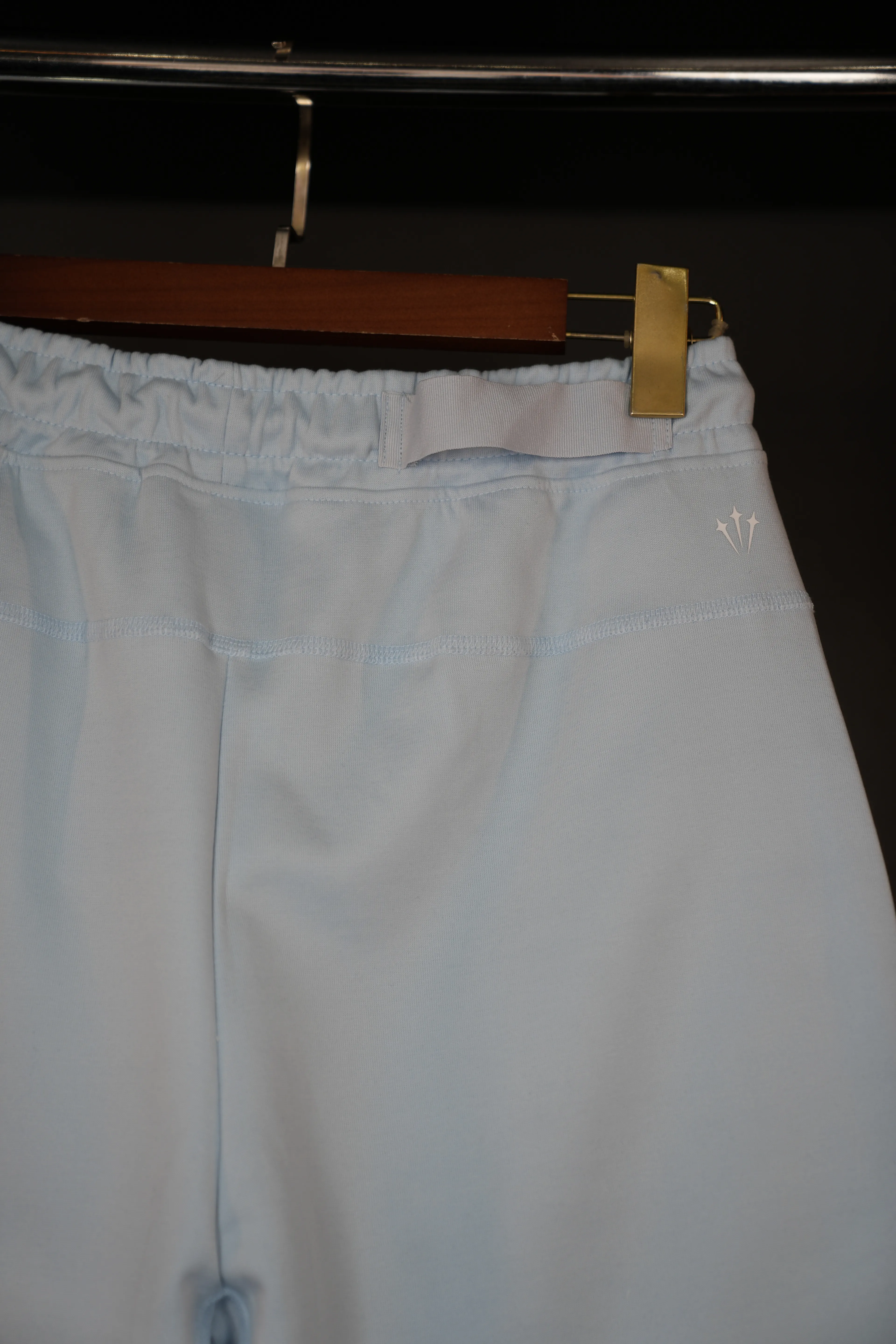 Nike nocta tech fleece eşofman