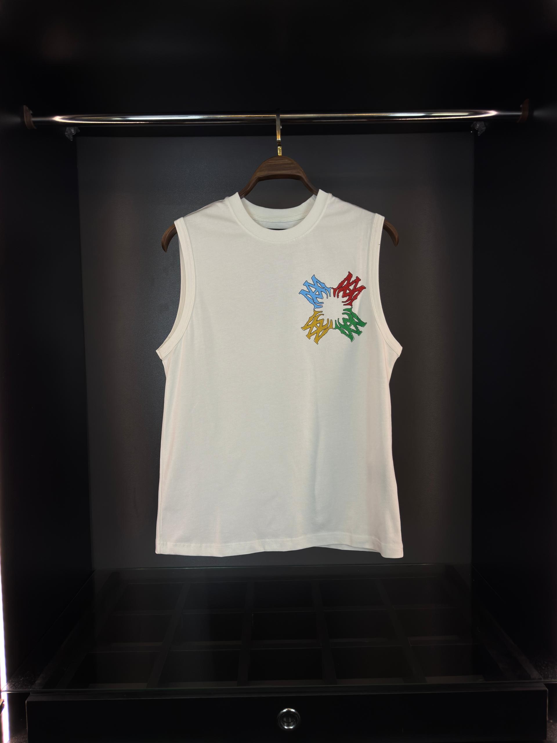 Amiri atlet