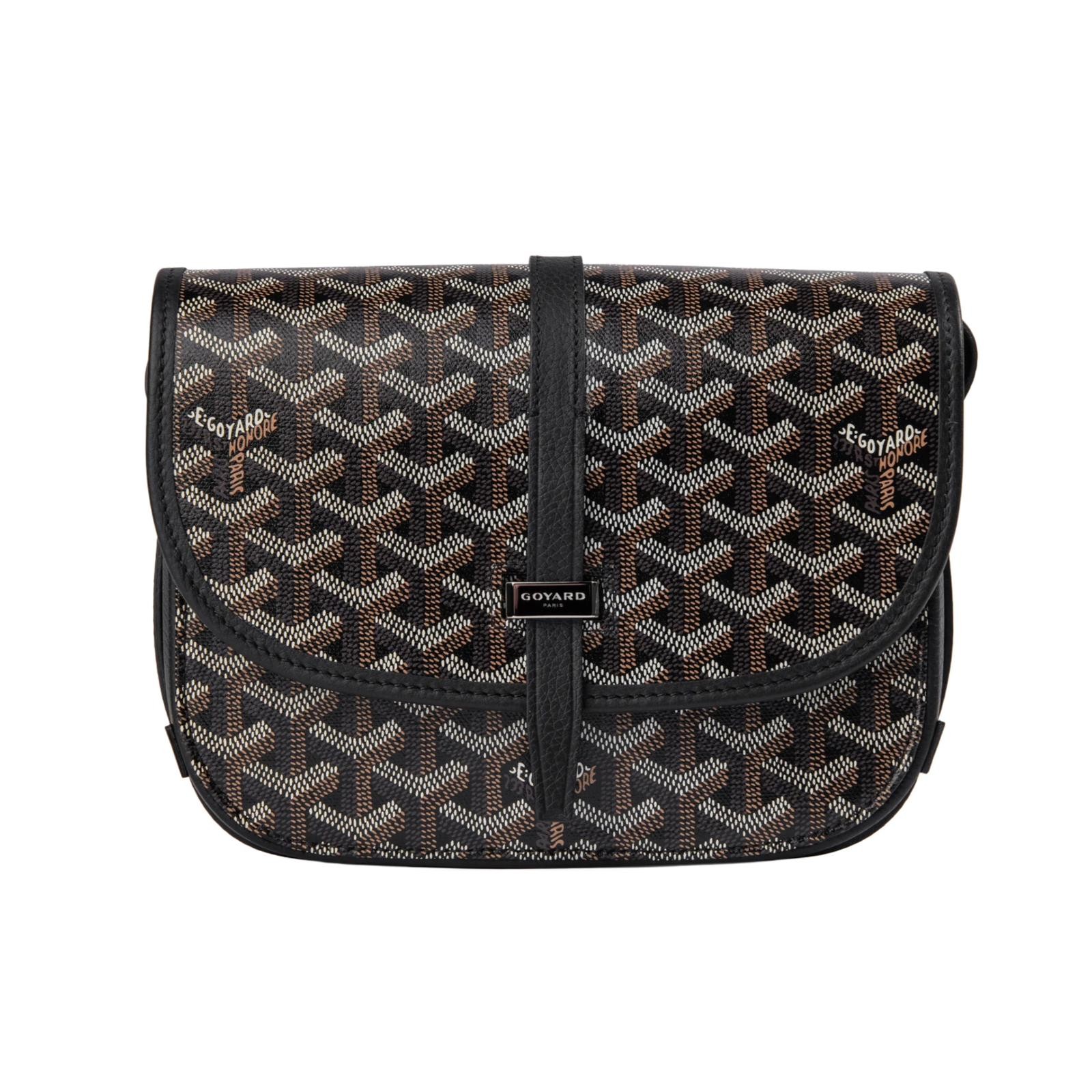 Goyard çanta