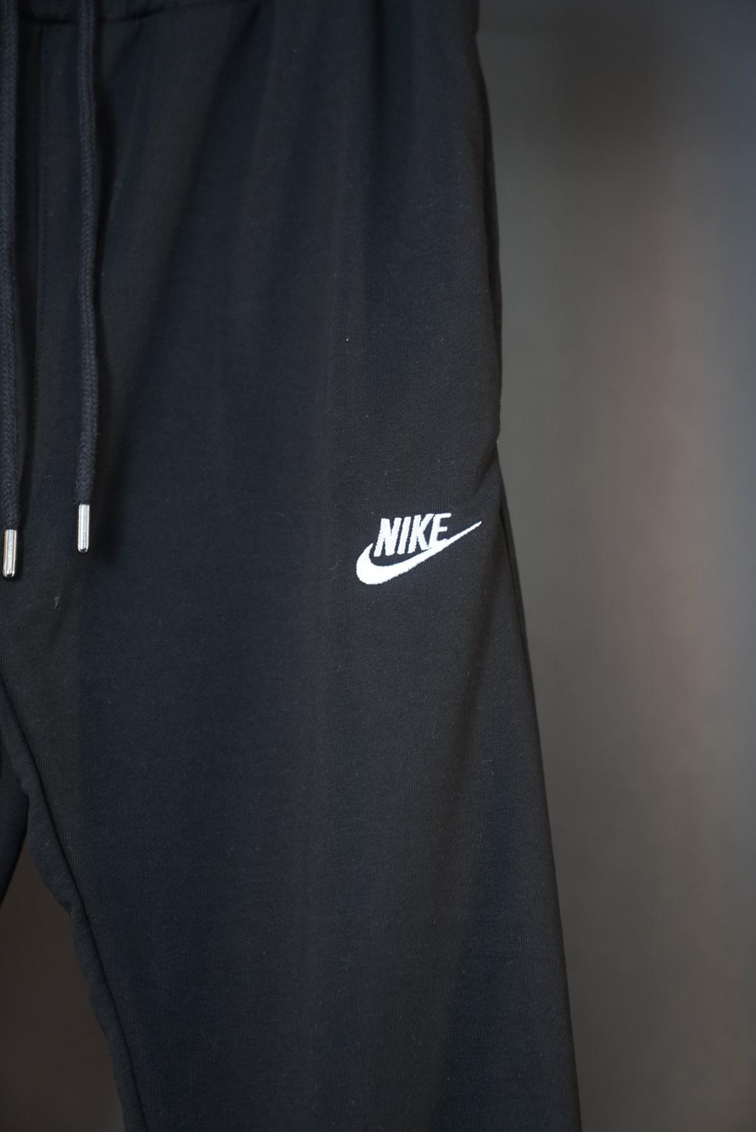 Nike Club fleece eşofman altı