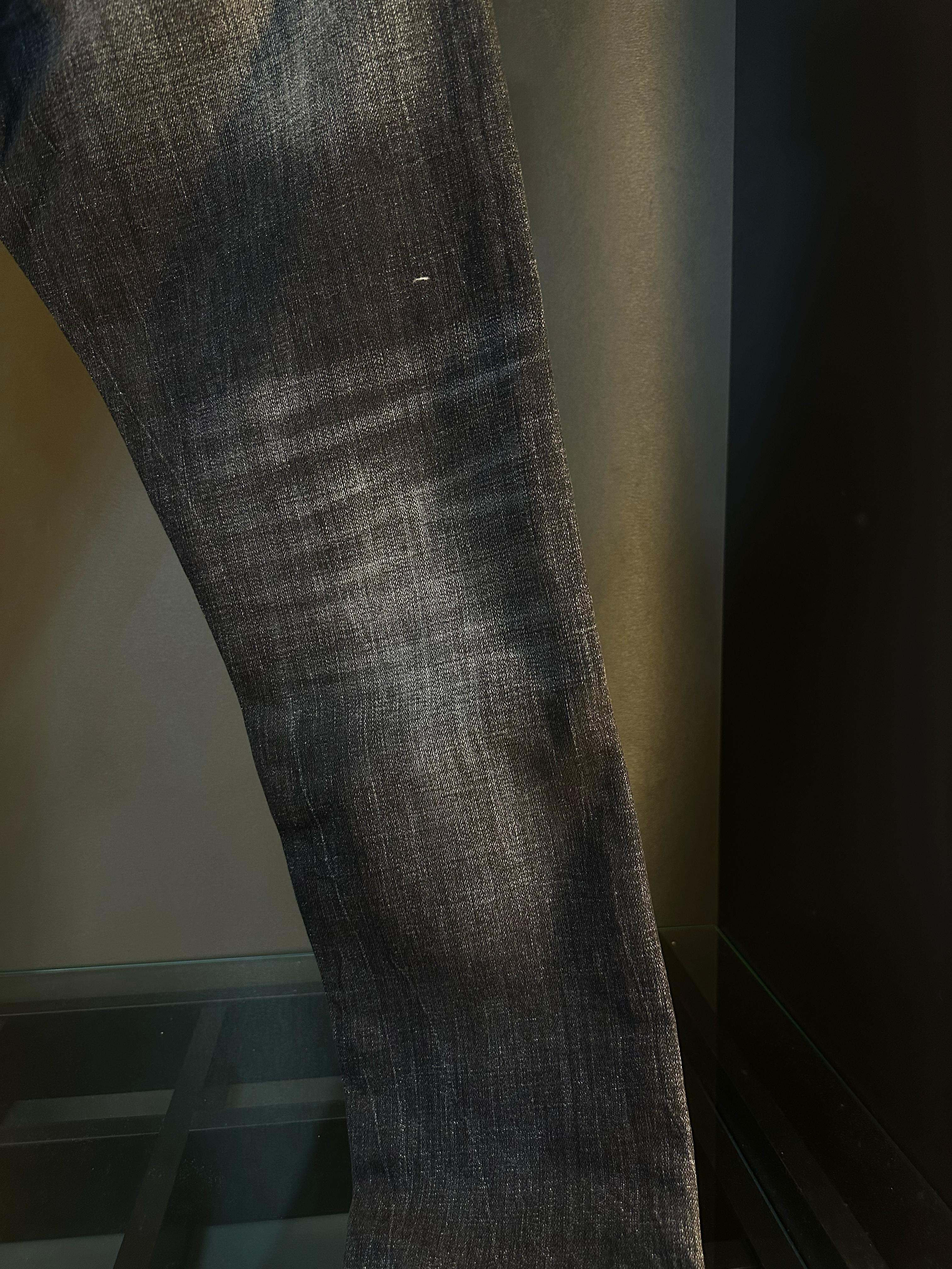 Dsq2 pantolon