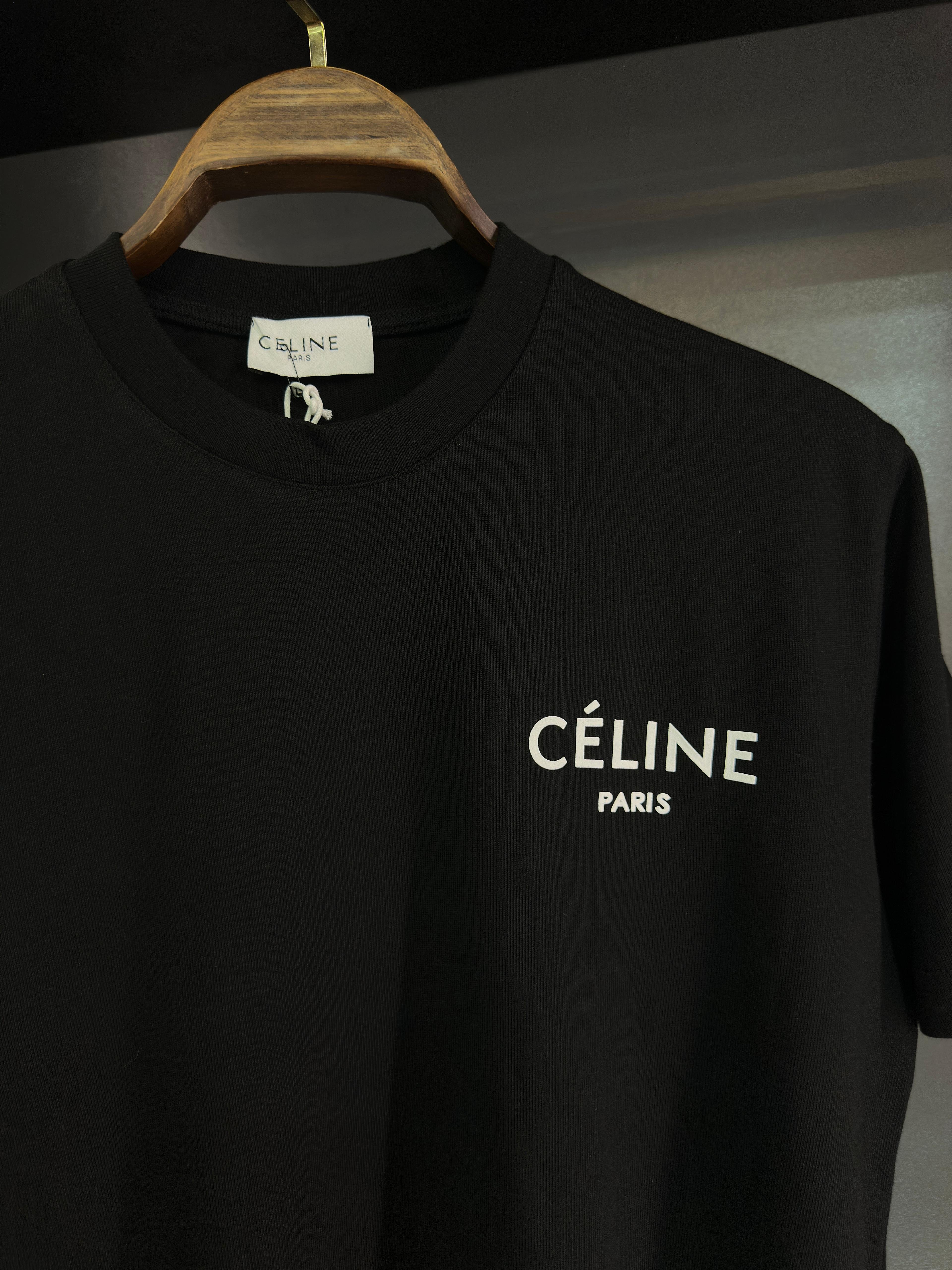 Celine takım