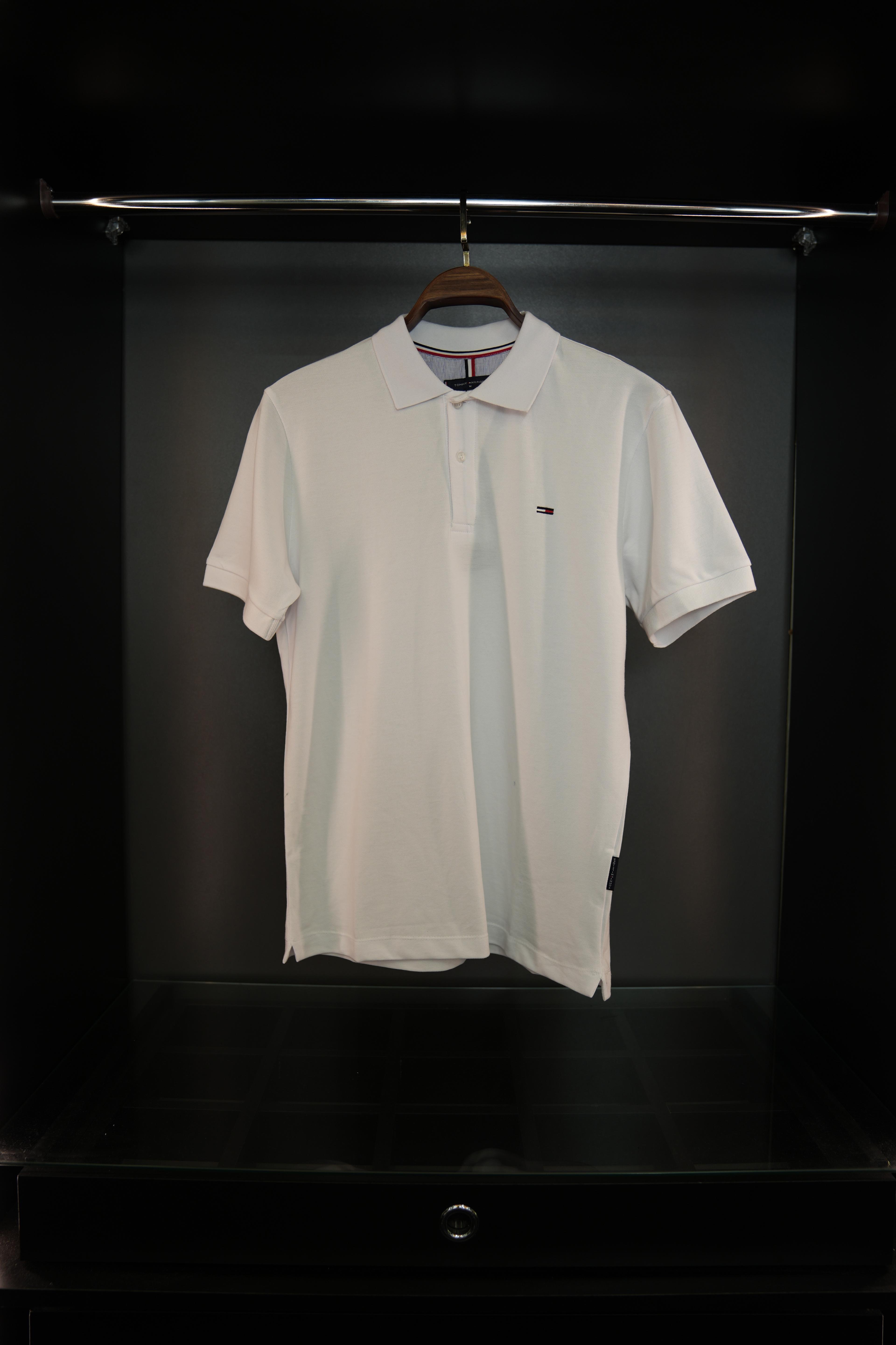 Tommy hilfiger tişört
