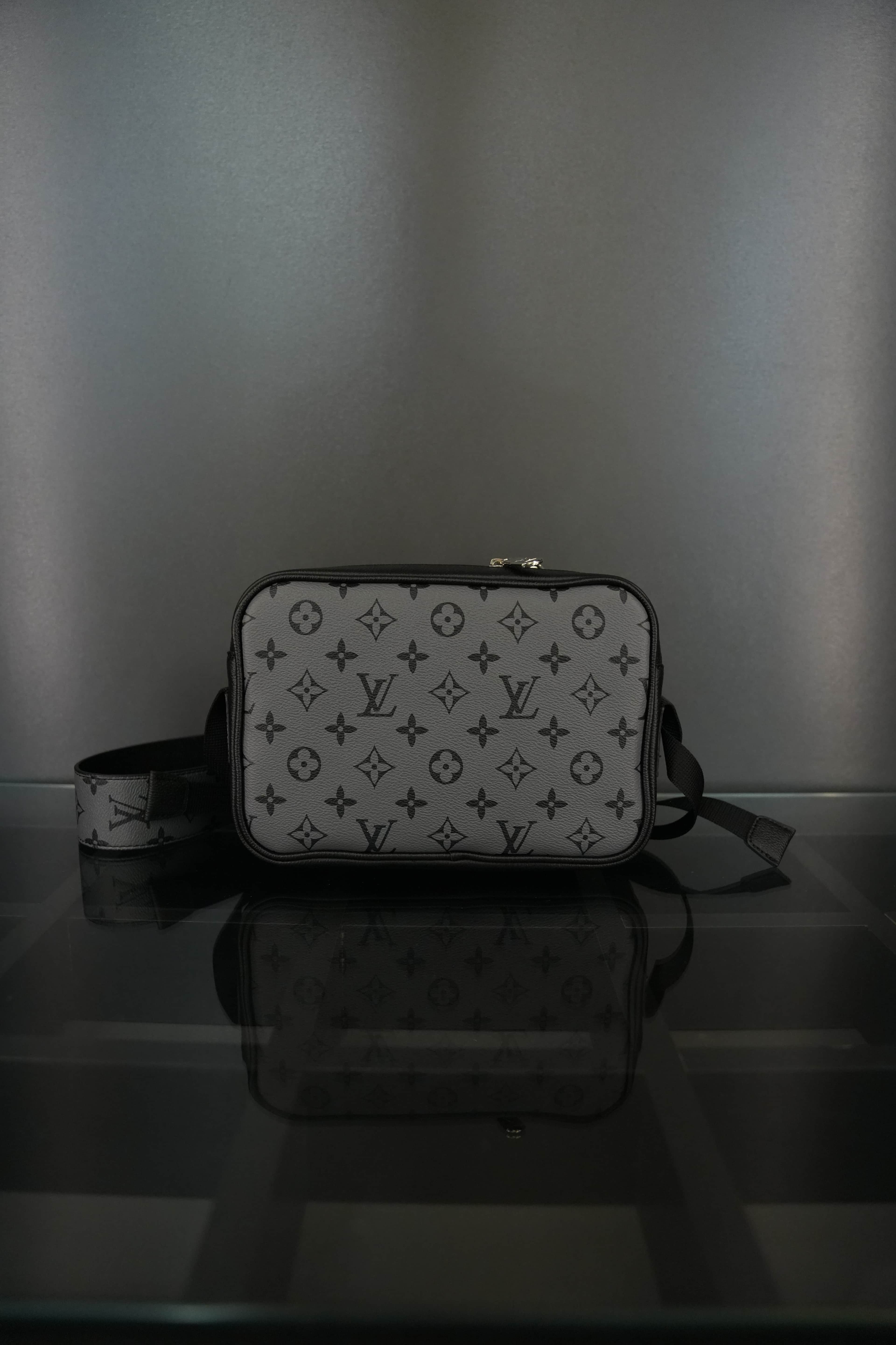 Louis vuitton çanta